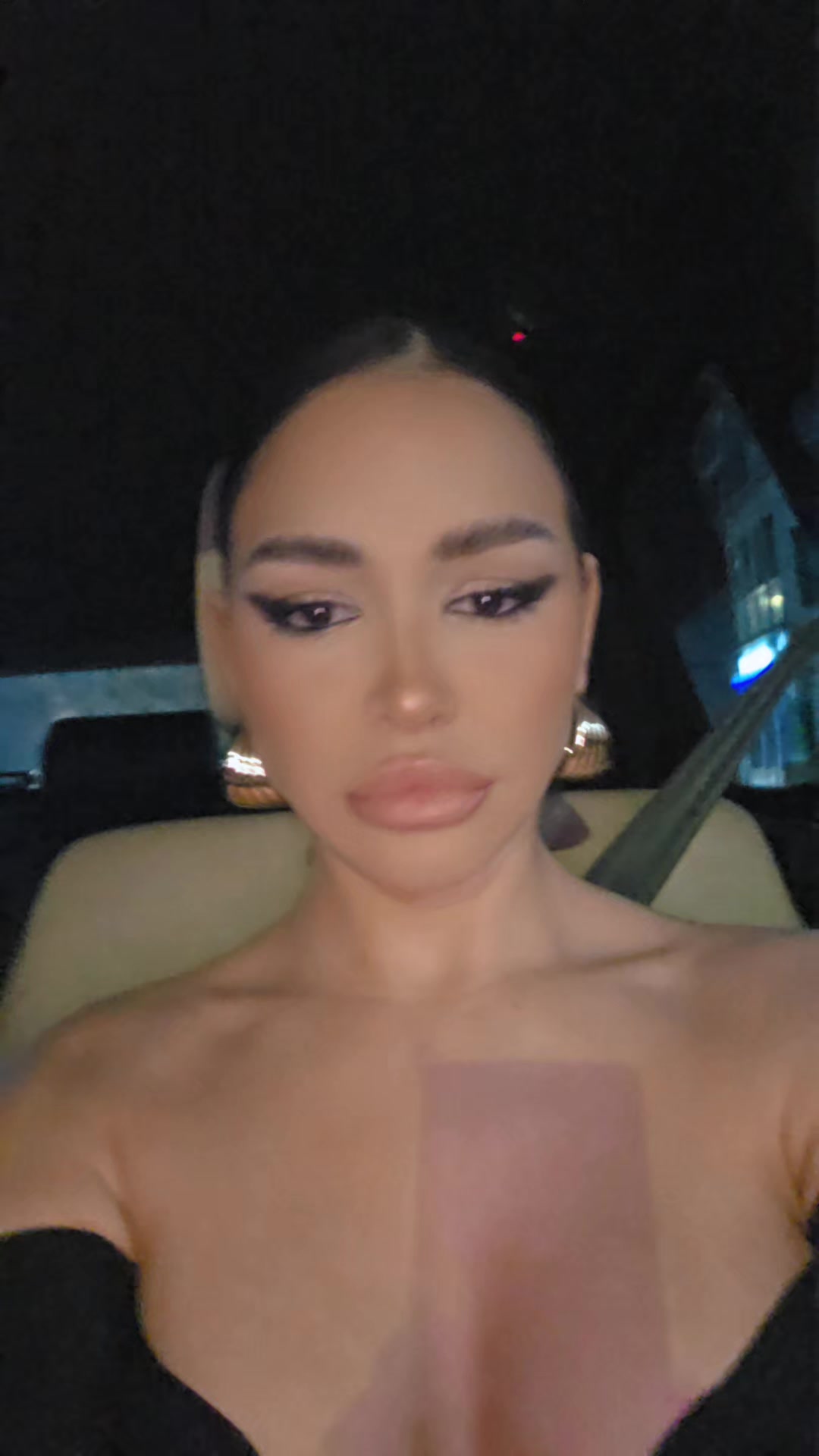@Aleksandra Mladenović