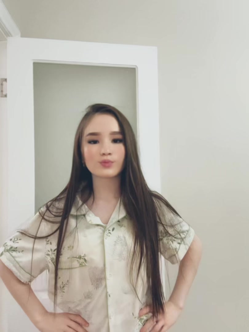 @𝓜