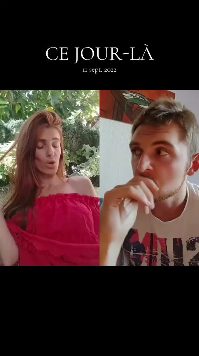 @max