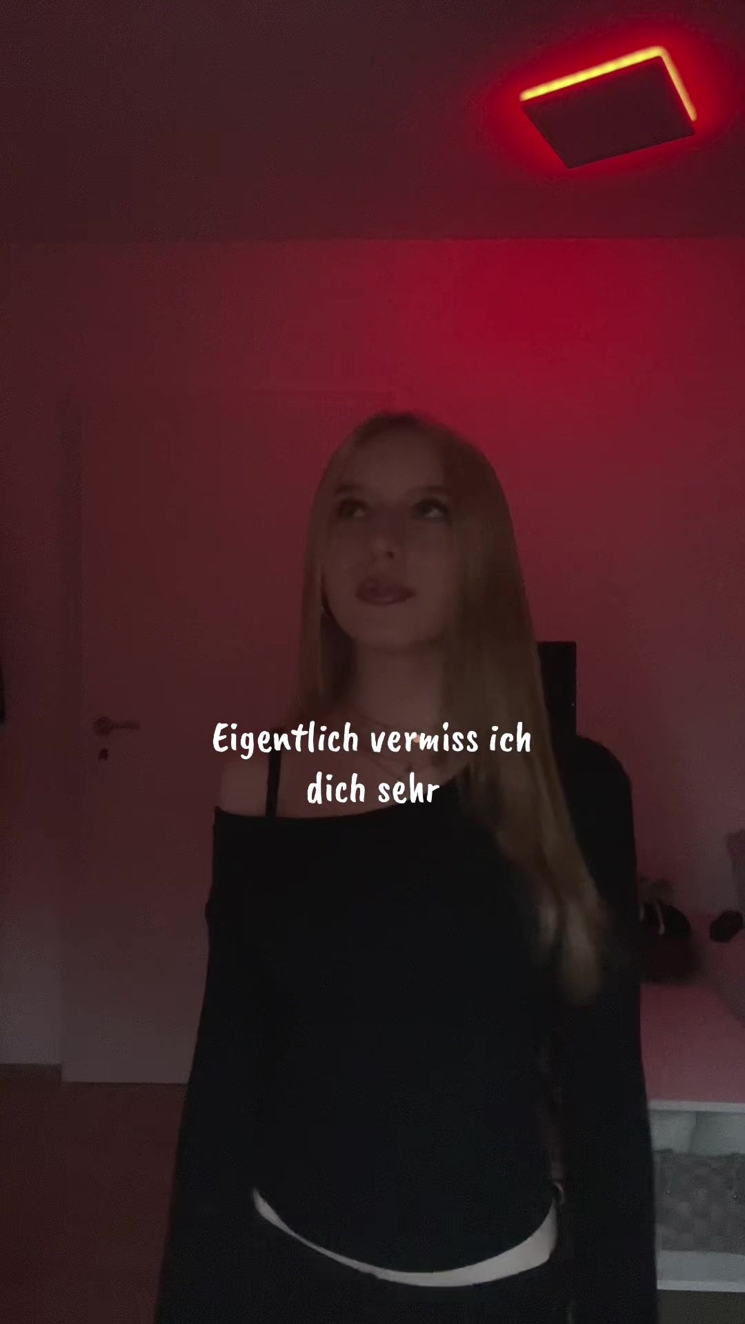 @klerodjo87