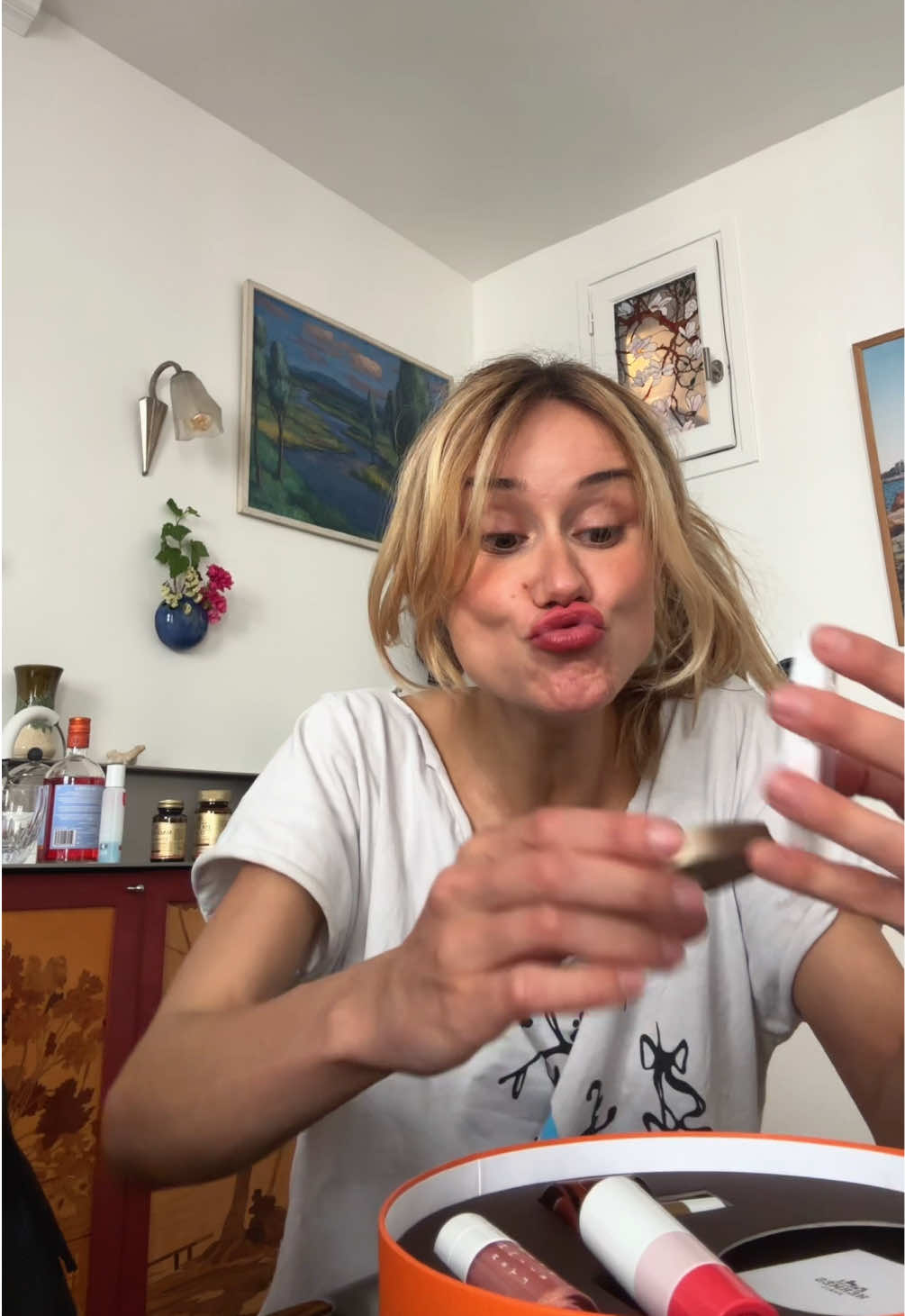 @Alice Moitié