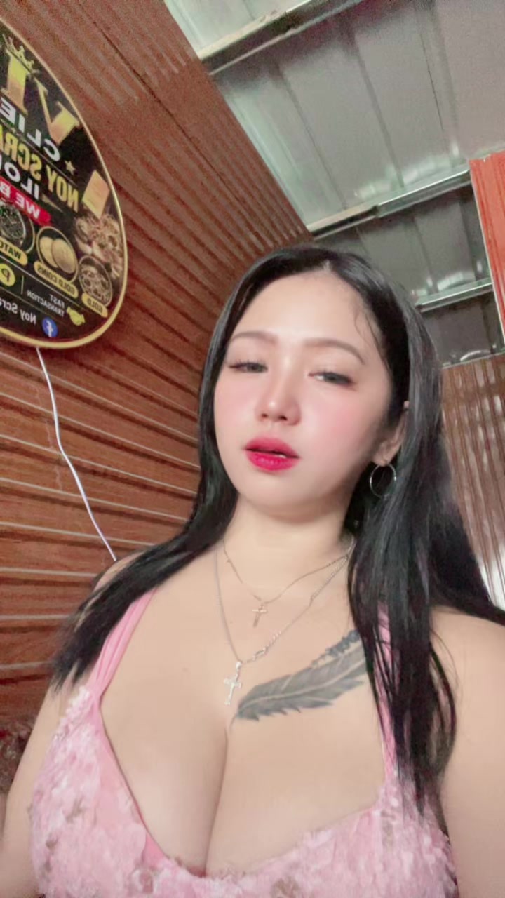 @venusmena61