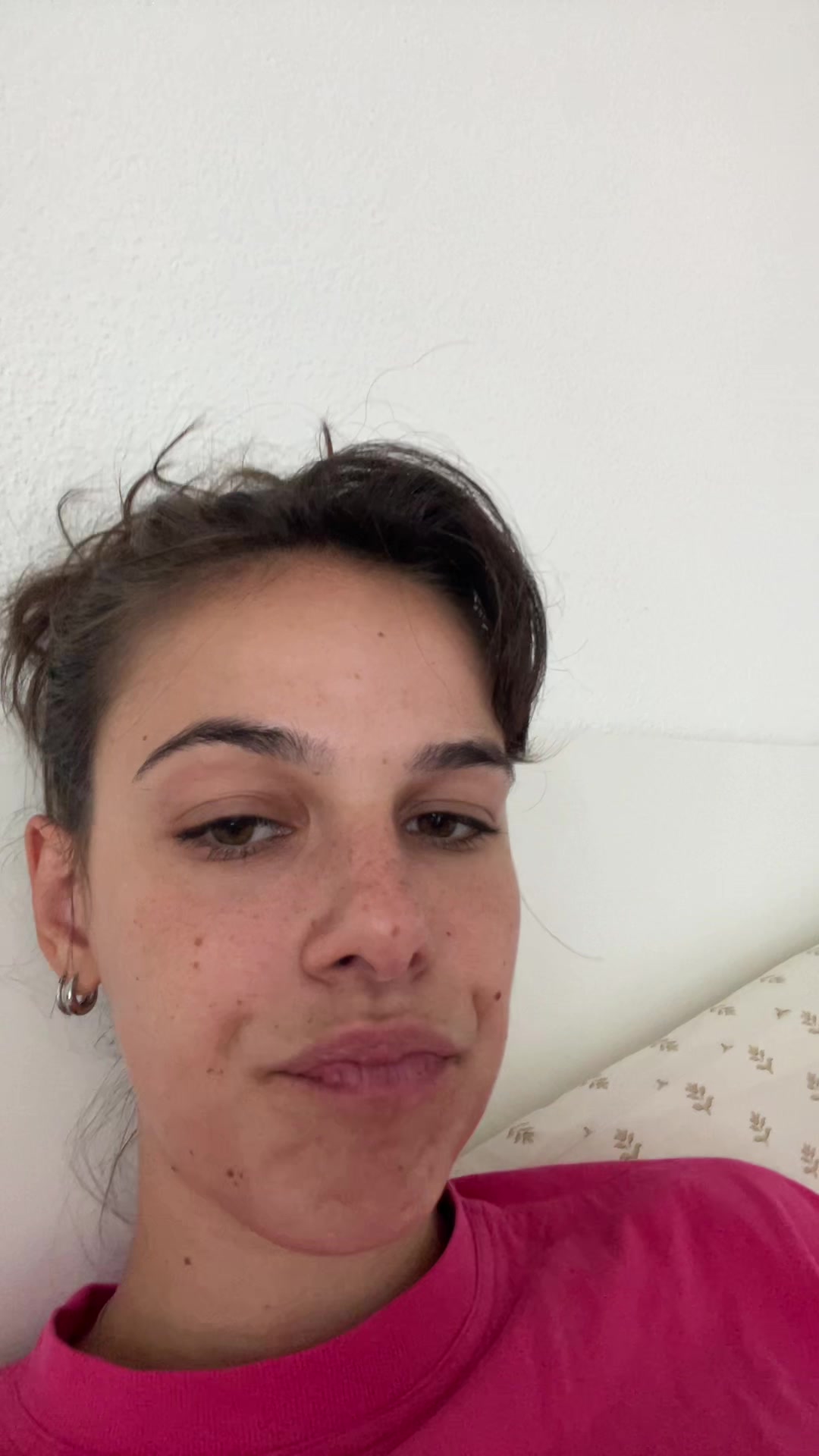 @Anna Beggio