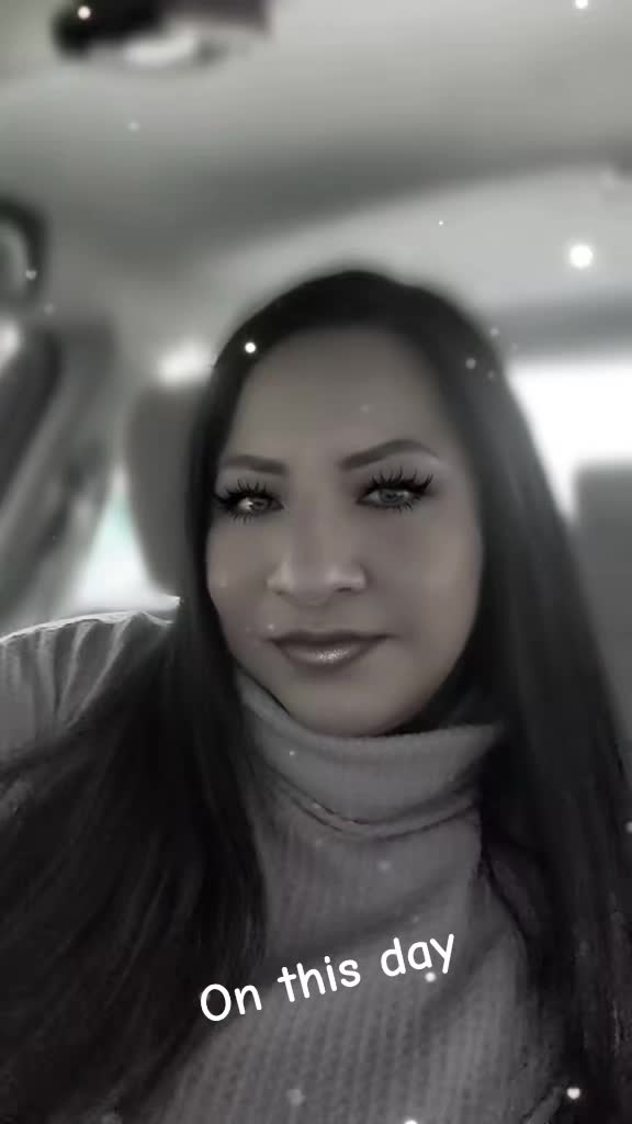 @GuerreraWanka0317