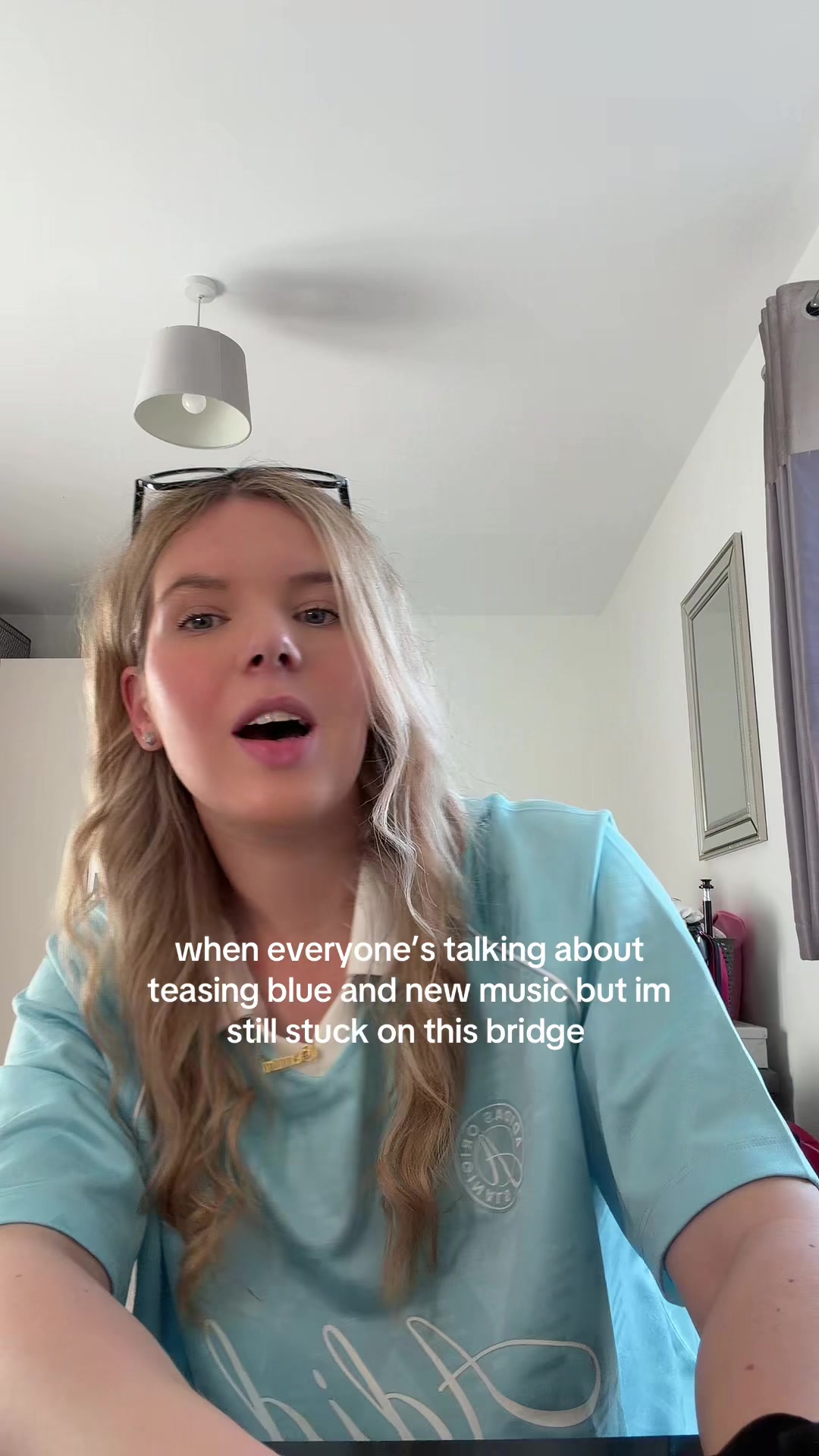 @sienna