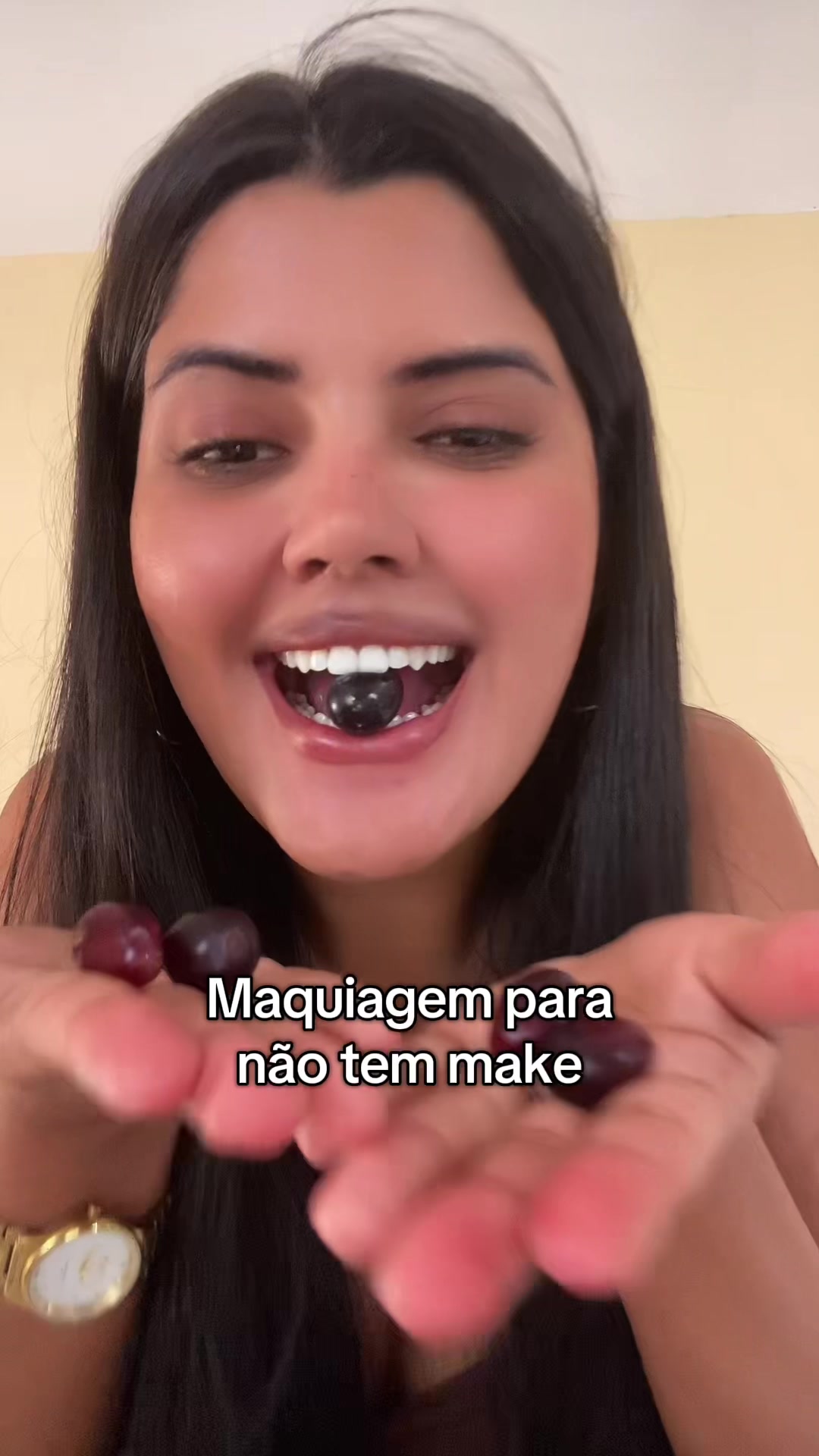 @Ray