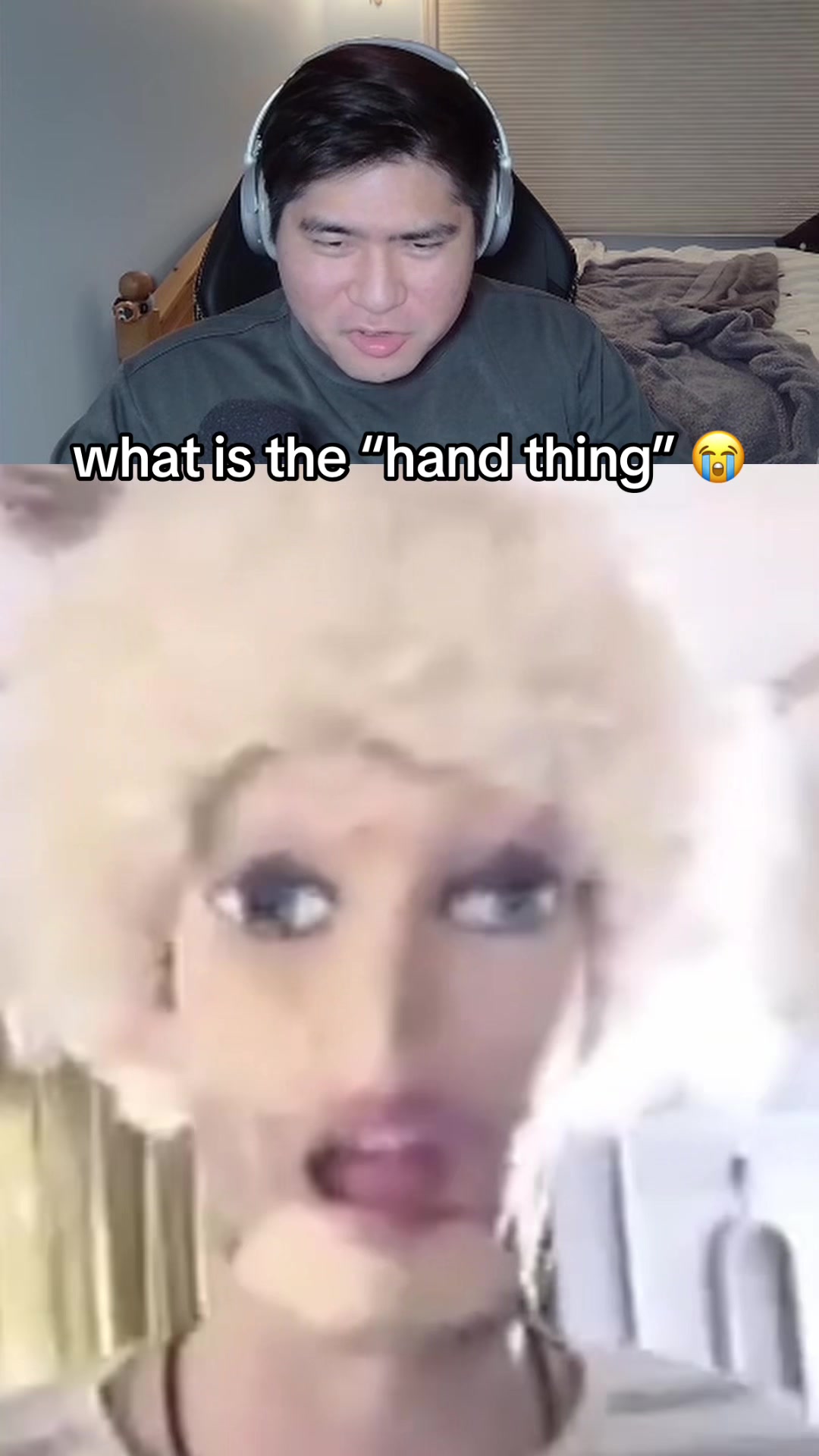 @Bran