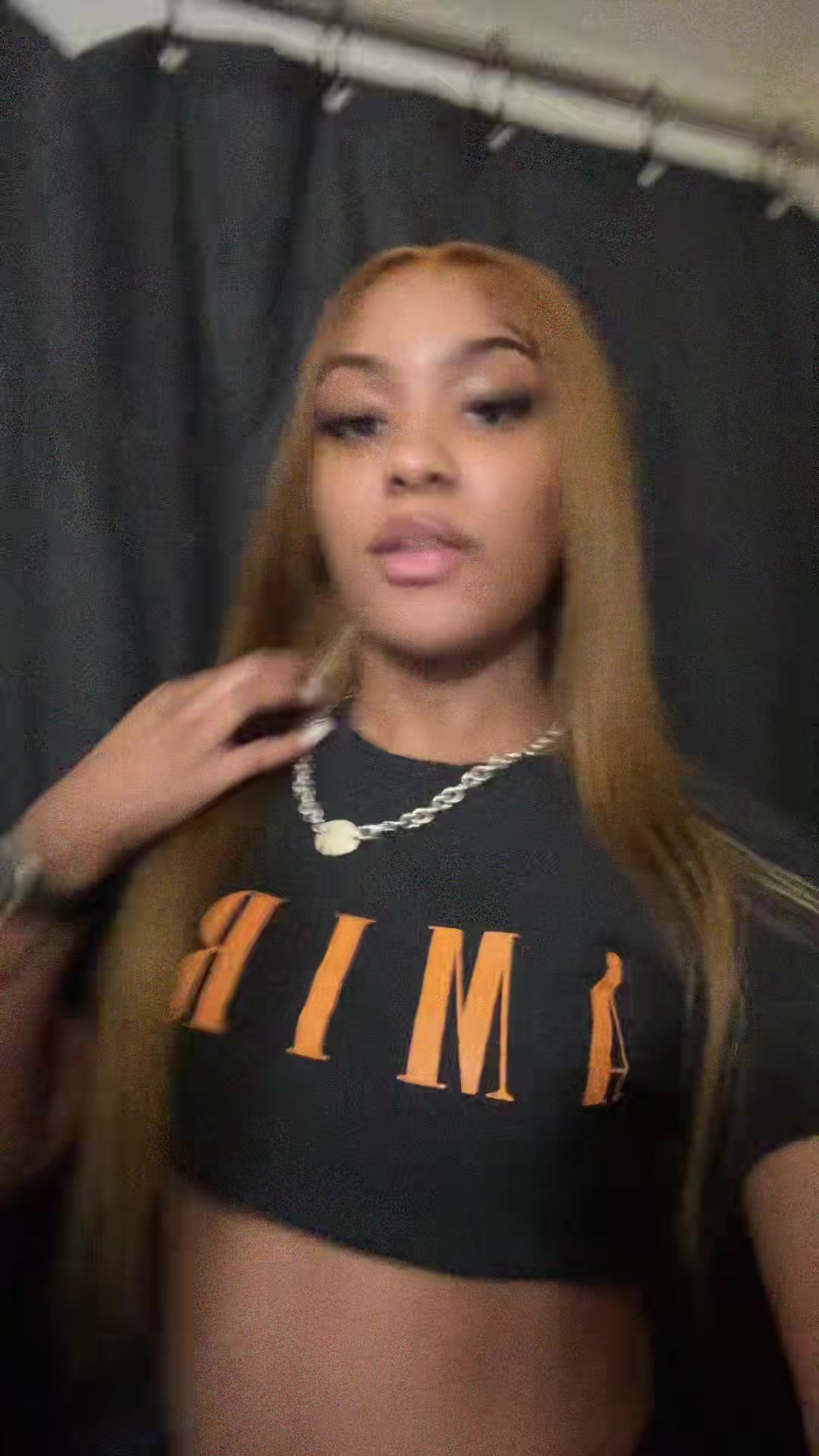 @tiny.2xxx