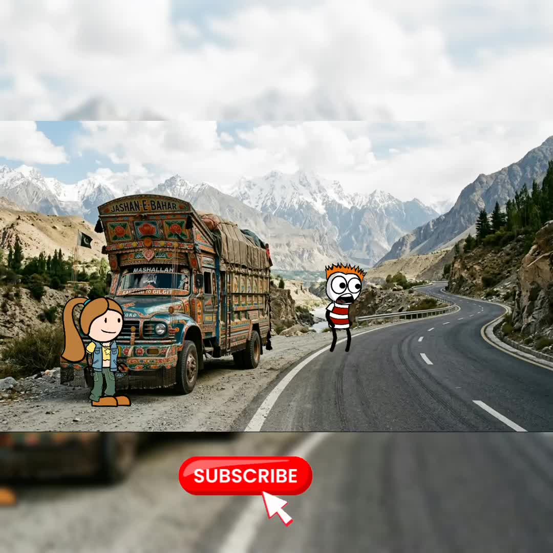 @ChaiPeChill