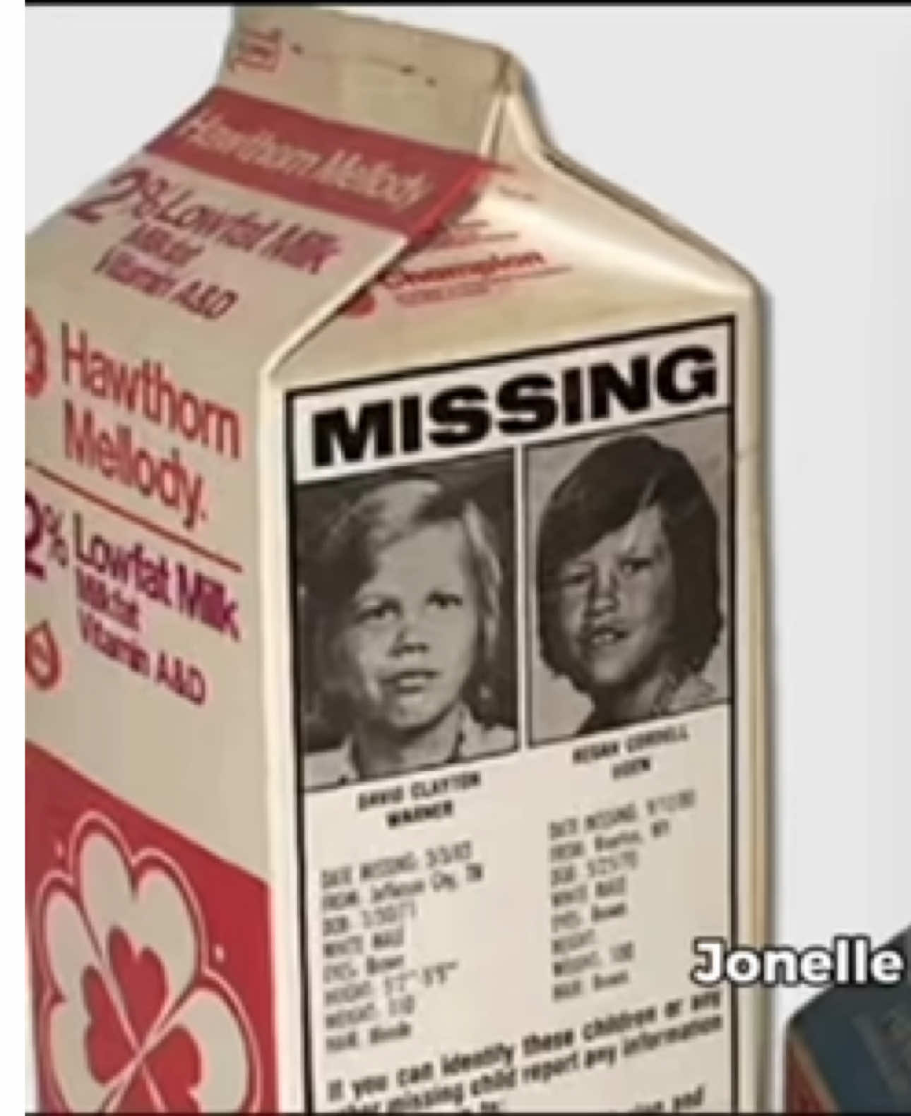 @TrueCrimewithAshleyDaneille