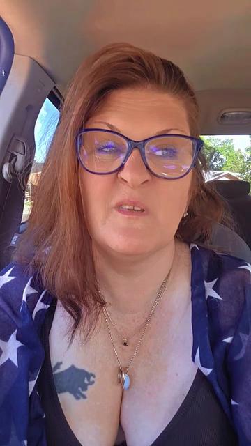 @🥓Lady"Allegedly"McBaconBra🥓