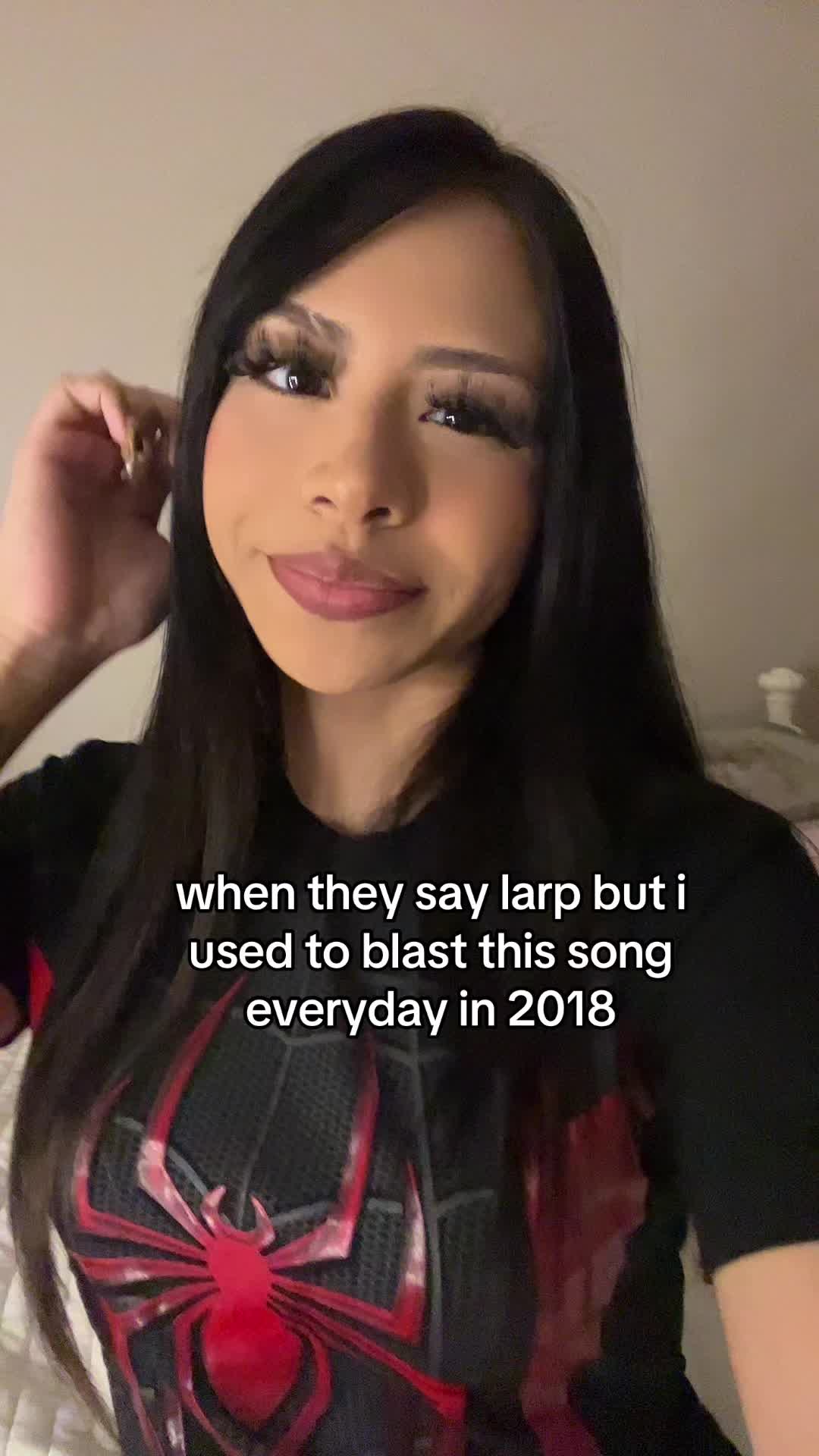 @ʟᴜɴᴀ ᴅᴀᴢᴇ🦇