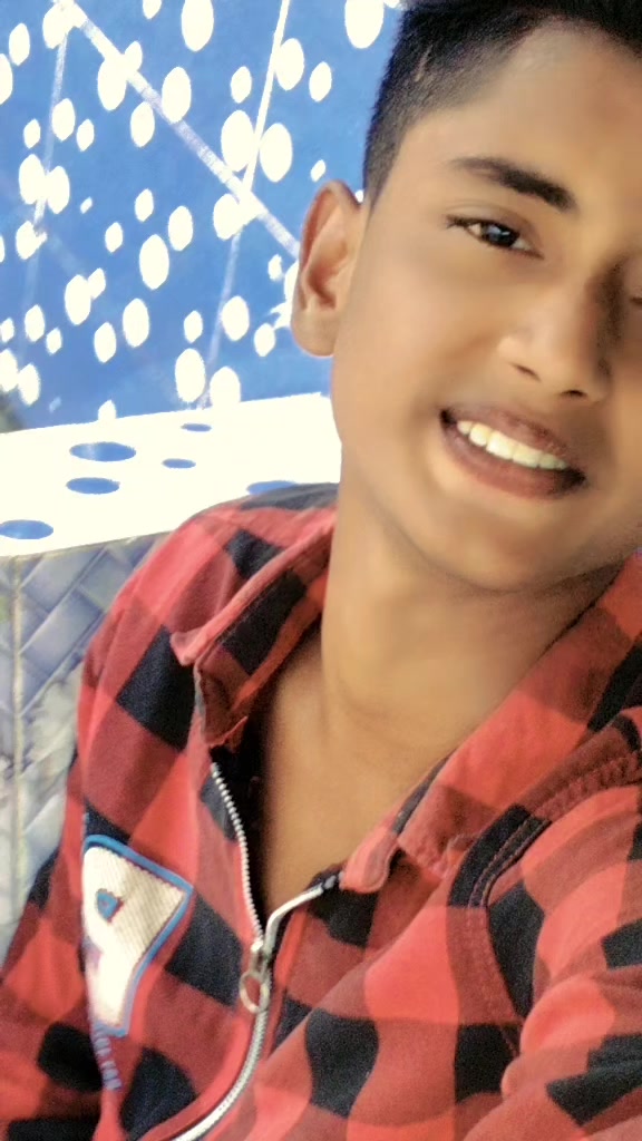 @💫💘ASHRAFUL ISLAM💘💫