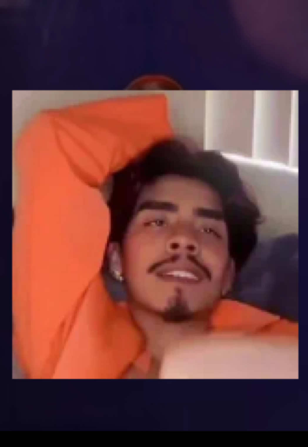 @𝔇𝔦𝔢𝔤𝔬🇨🇴🇲🇽