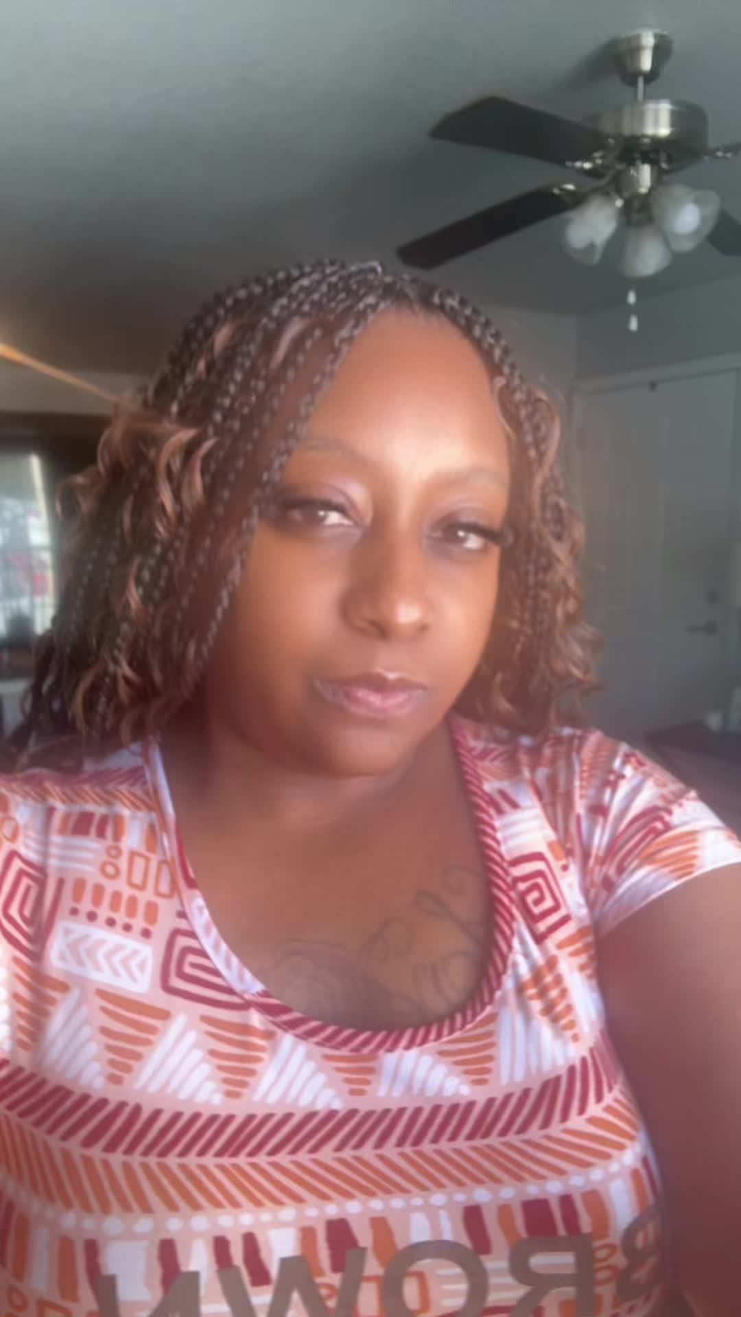 @QueenMonisha❣️❣️