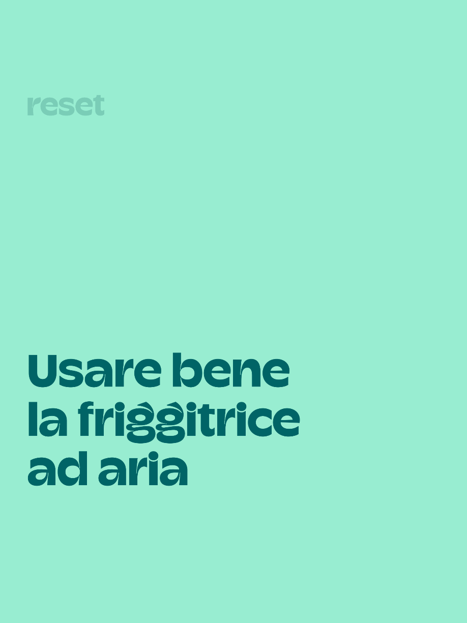 @reset