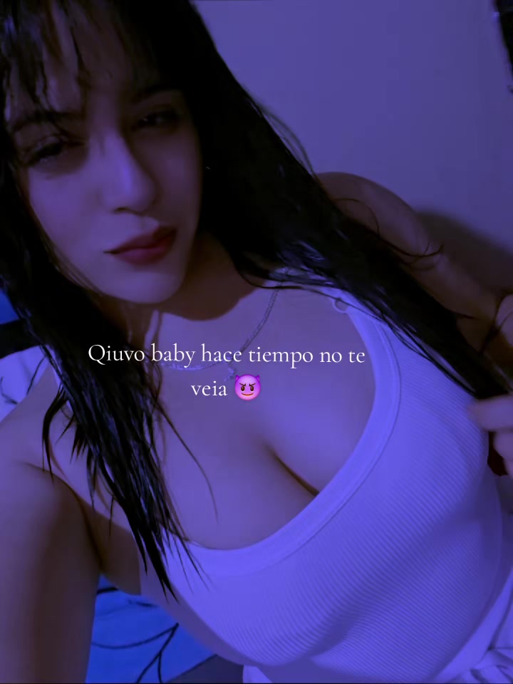 @Ssandra♡