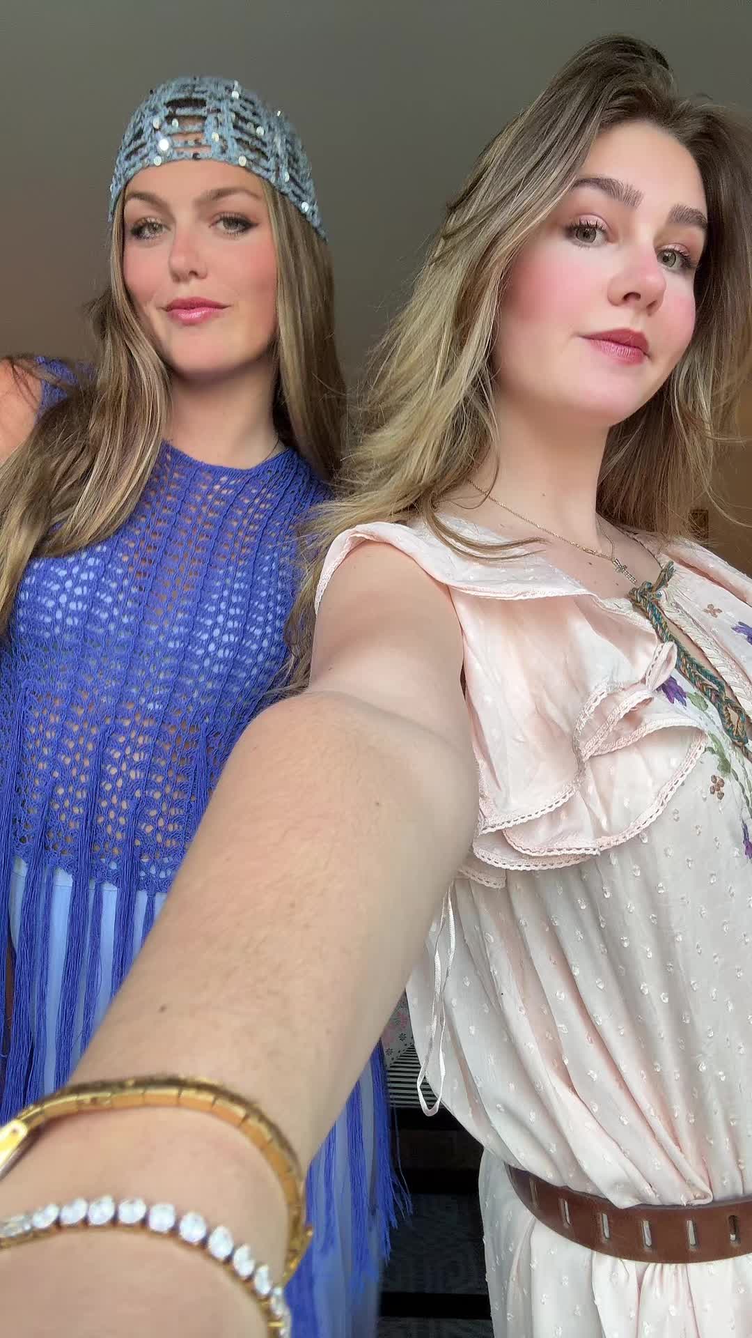 @BrietMarie🧚