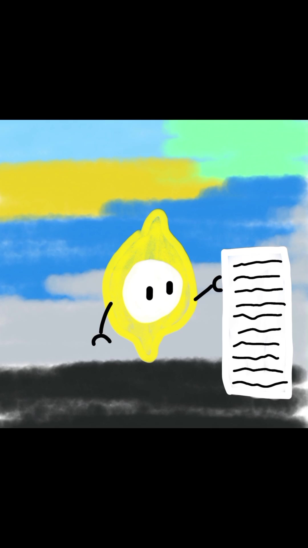 @LEMON
