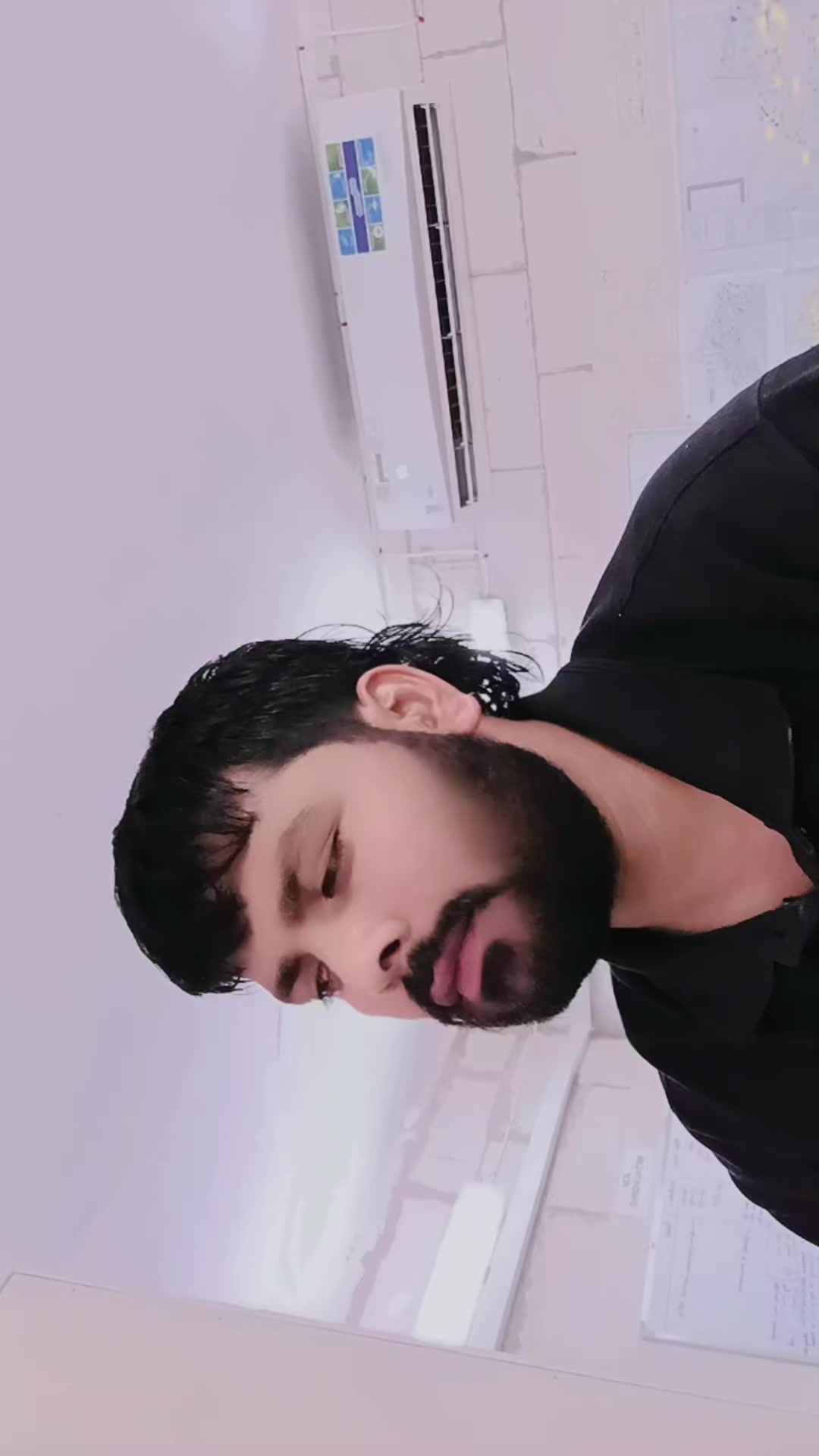 @𝐑𝐀𝐍𝐉𝐄𝐄𝐓𝐆𝐈𝐑𝐈