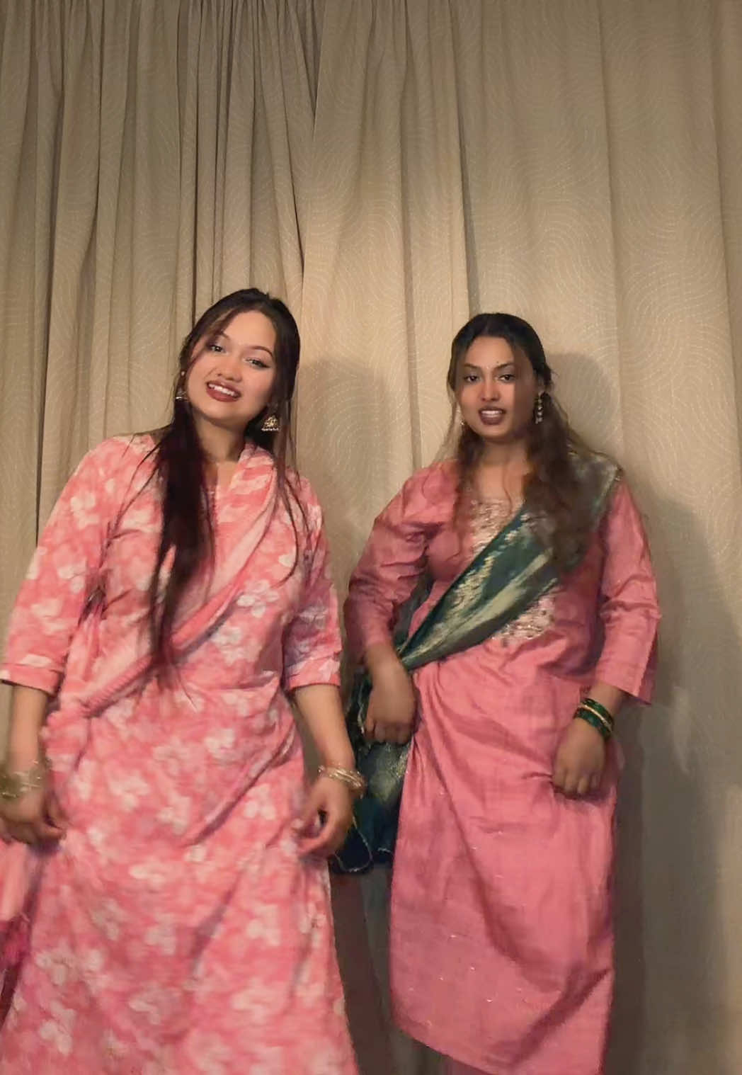 @🌸