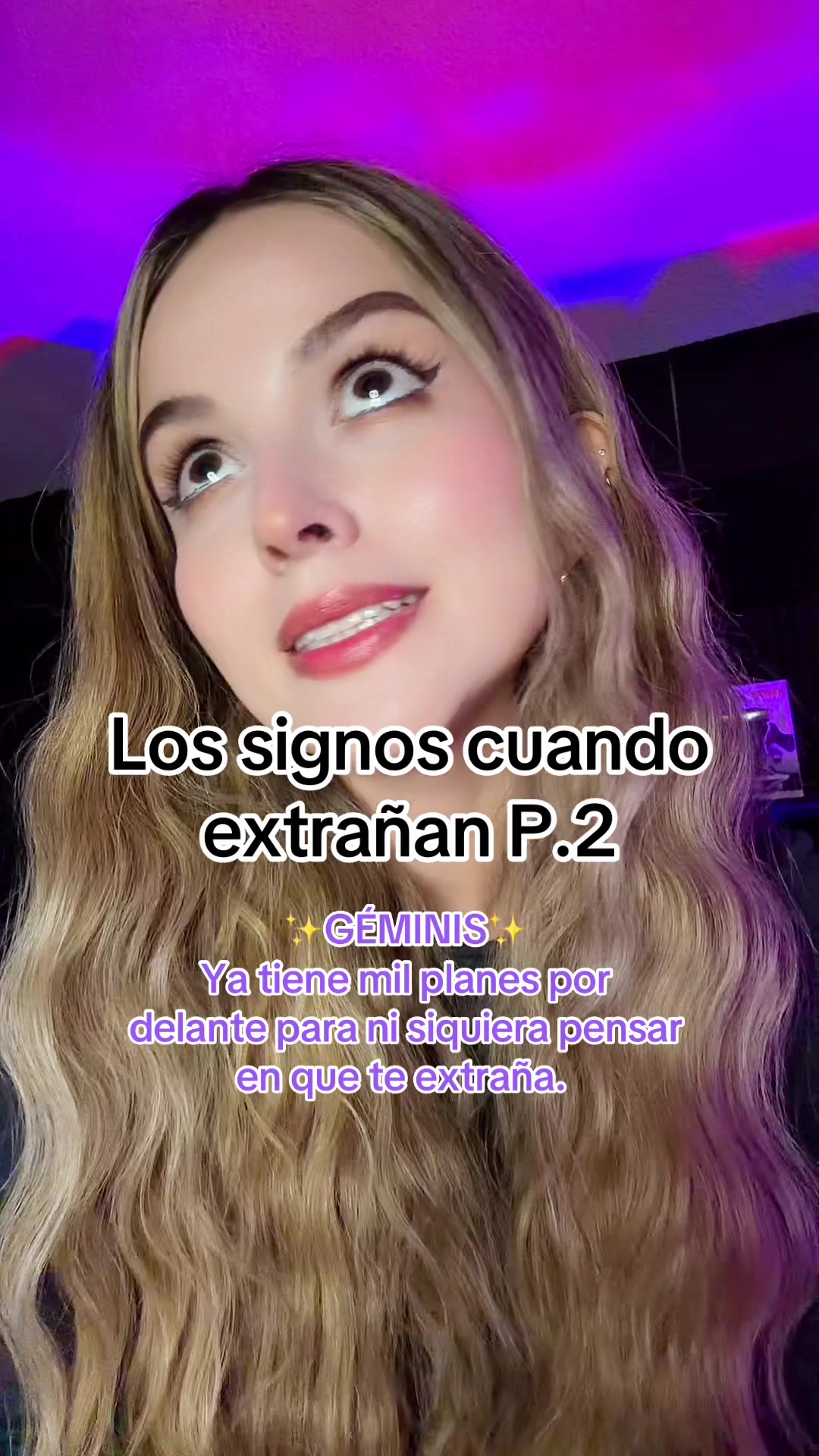 @Melissa Eyh