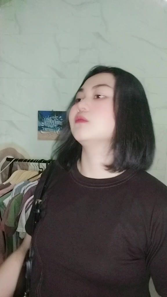 @hafidhinalmay