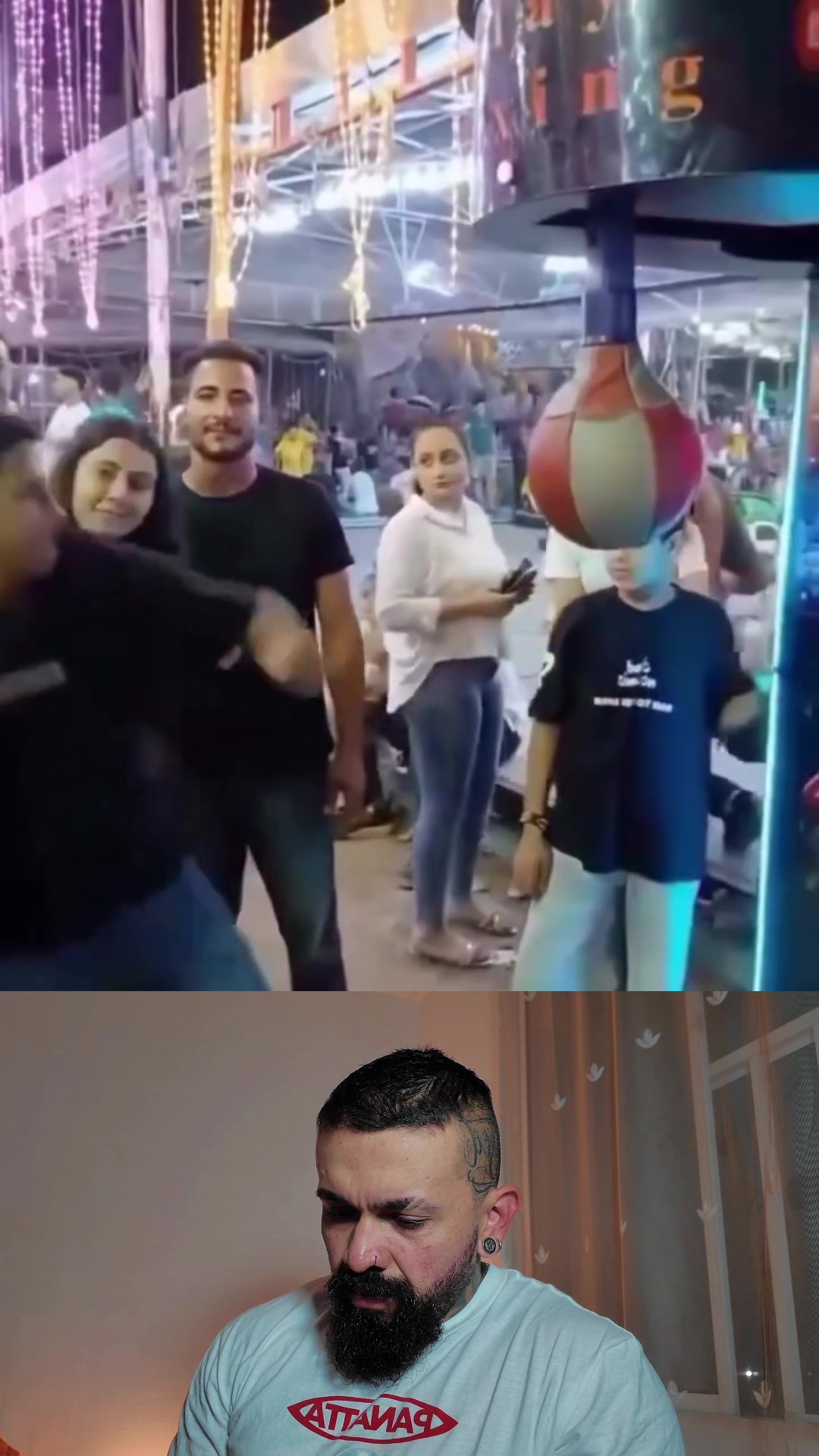 @gcarlomerida