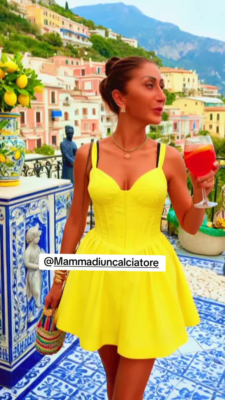 @ellaalborova
