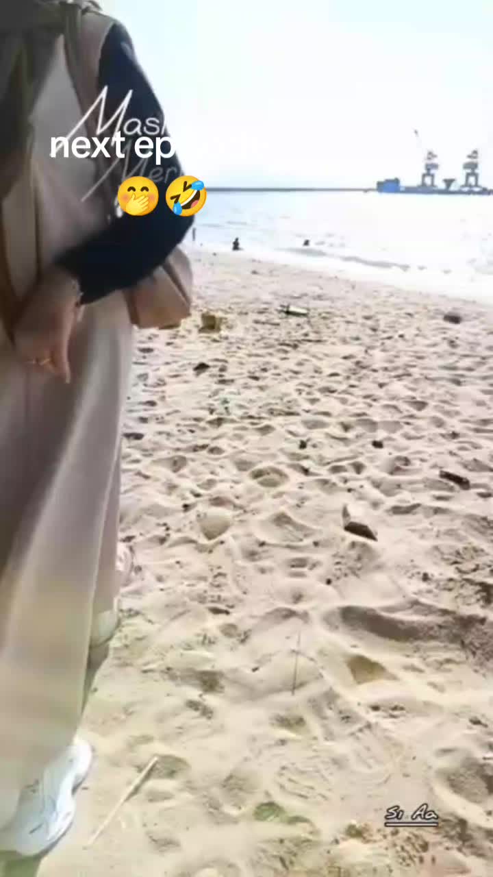 @sebuahnama62