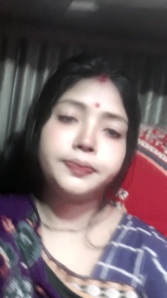 @subrataroy7305