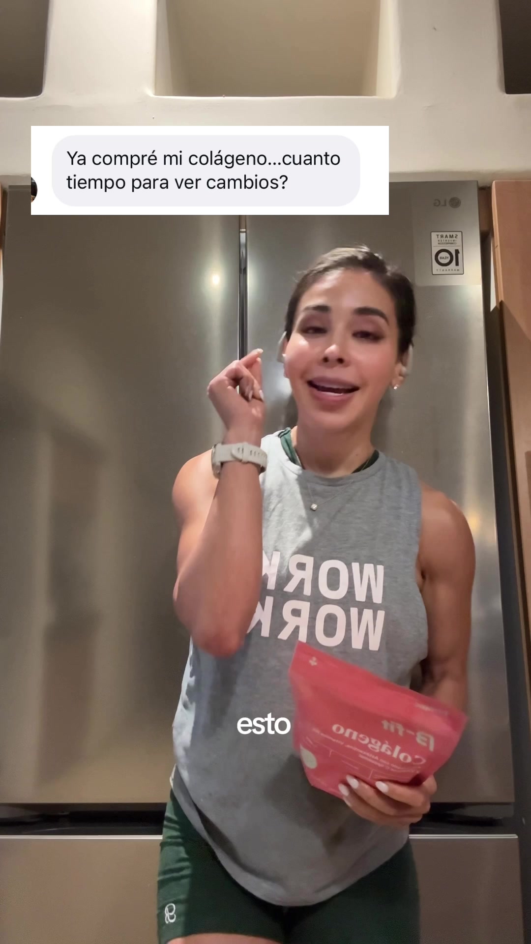 @soybrenvita