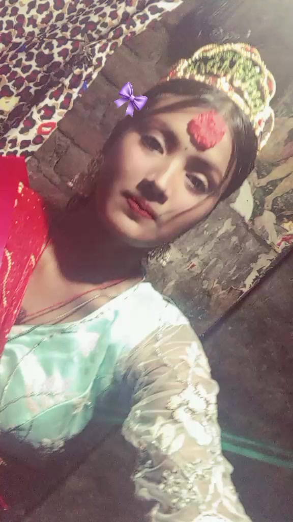 @NEHAMANDAL,80
