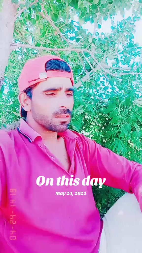 @TARIQBABO44