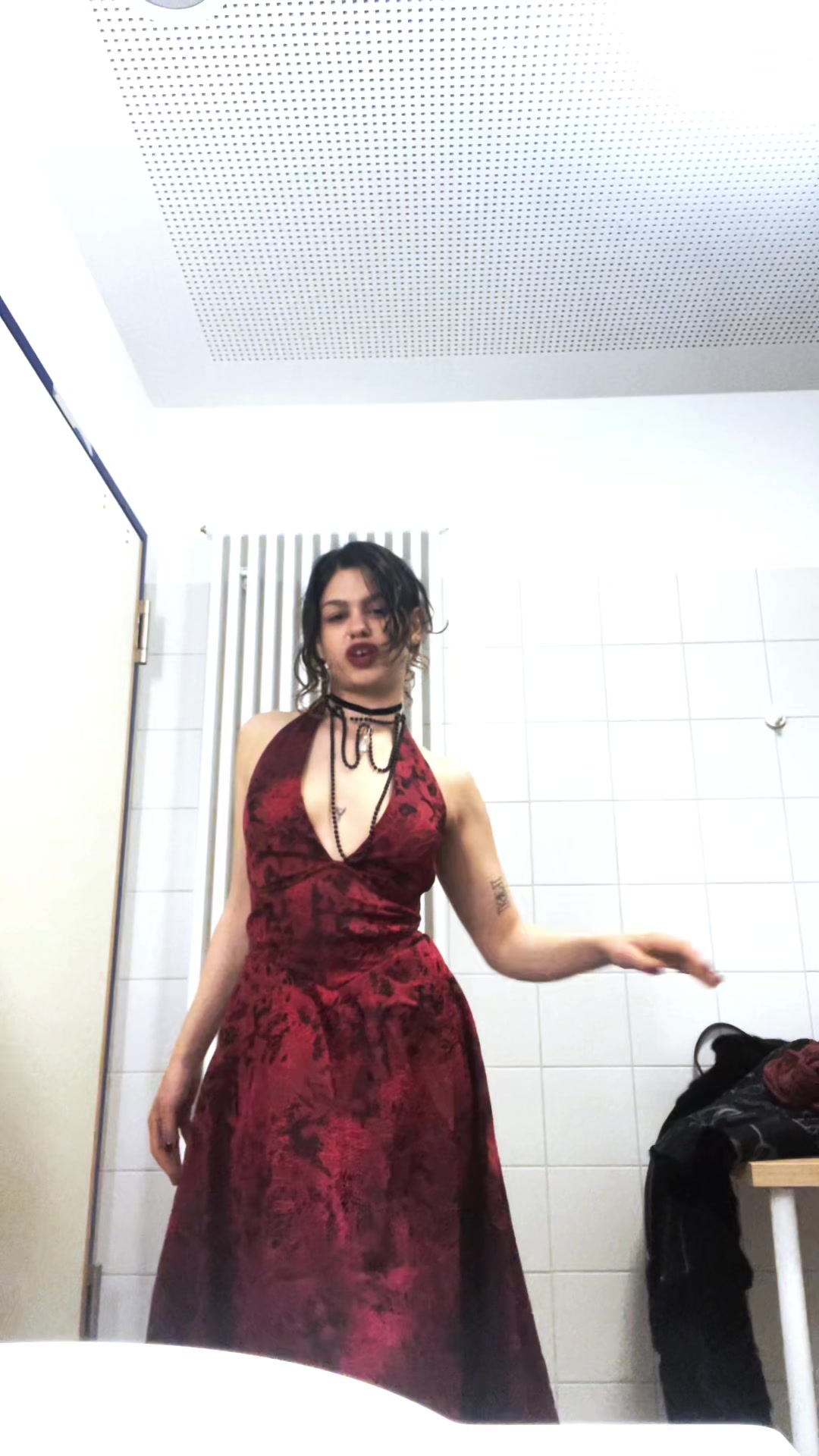 @𝒯𝒿𝒶𝓇𝒶🦋