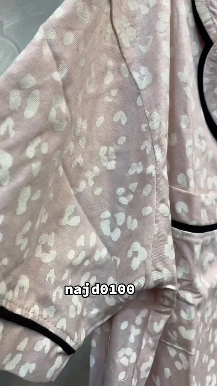 @نجد عرعر