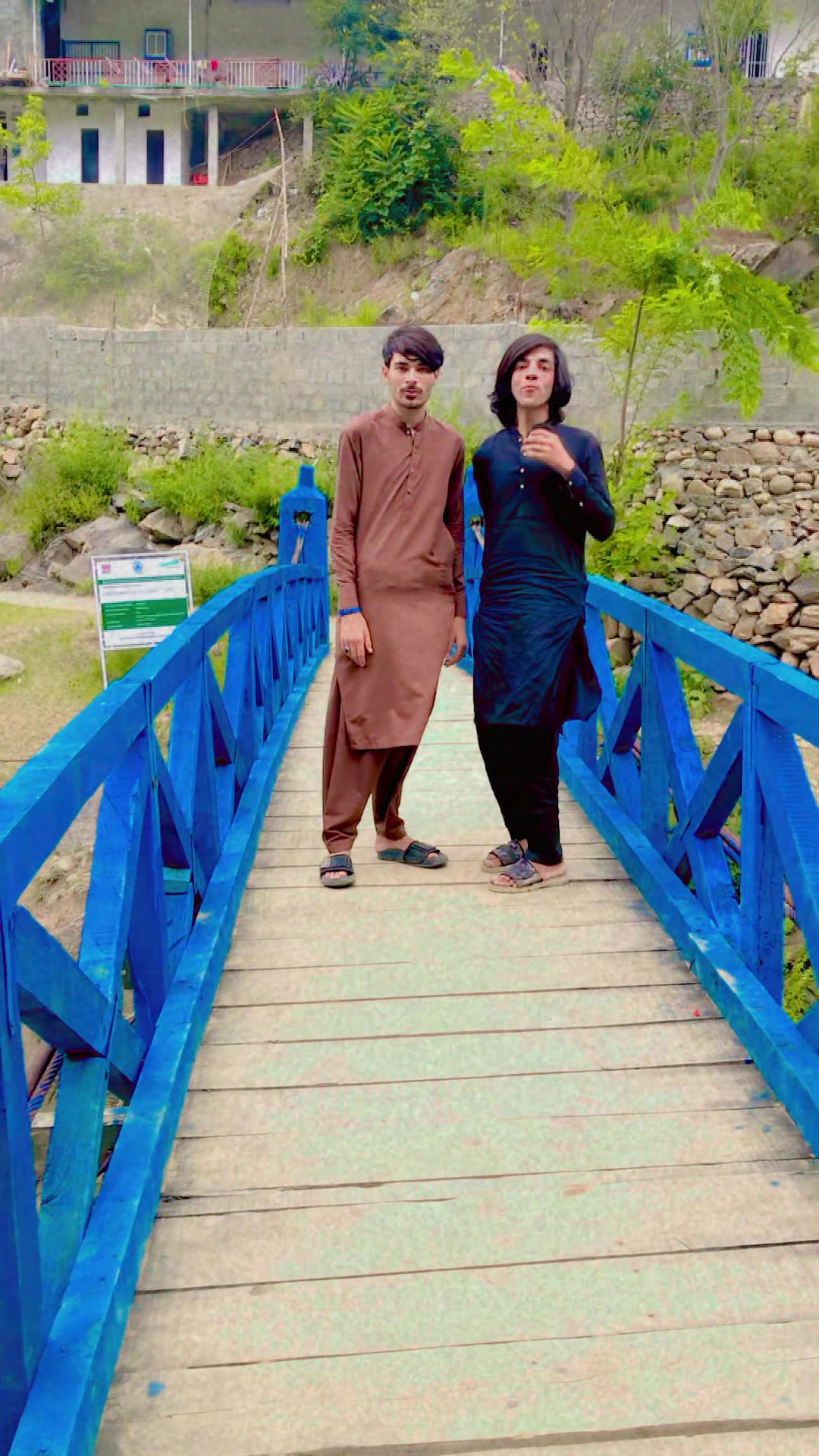 @Ayan Shehzadi