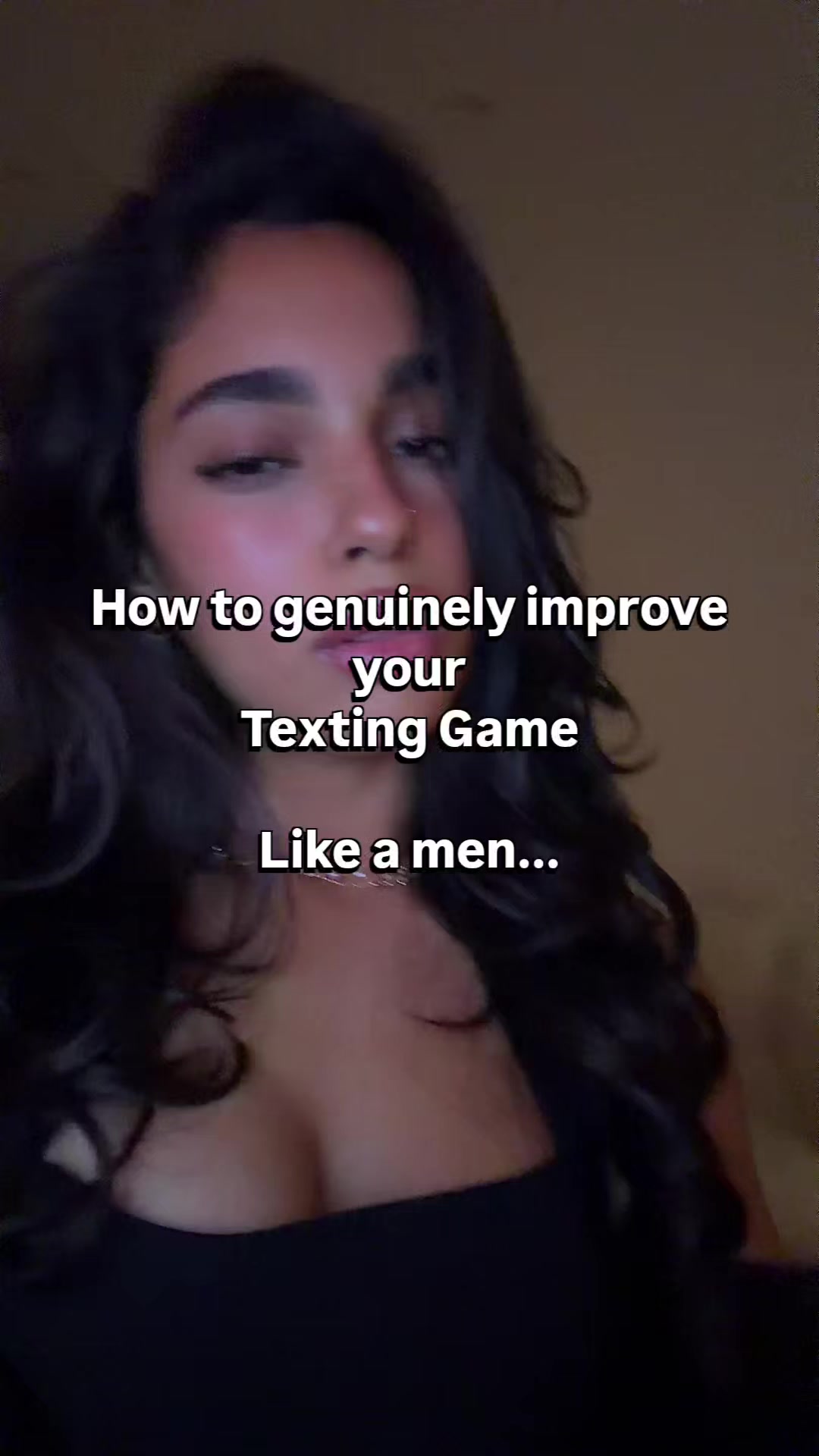 @Gentlemensglowcourse