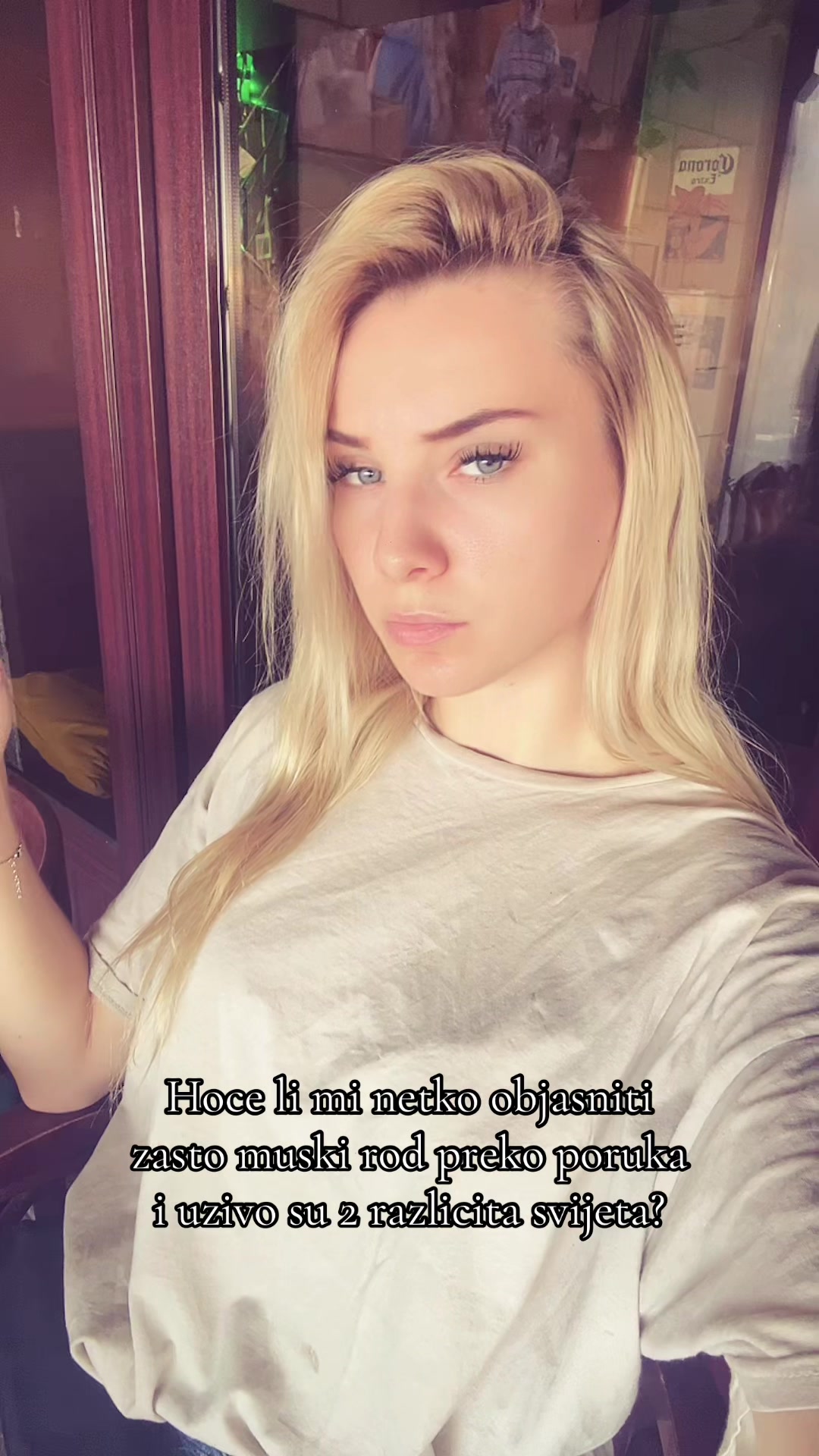 @Klaramilicevic