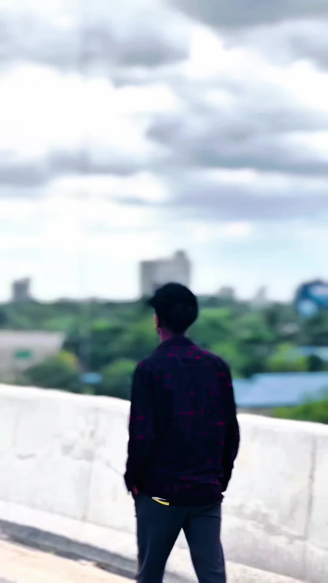 @T🚩