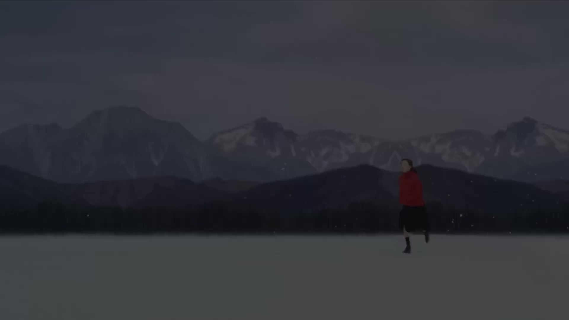 @𝖆𝖕𝖔𝖑𝖔