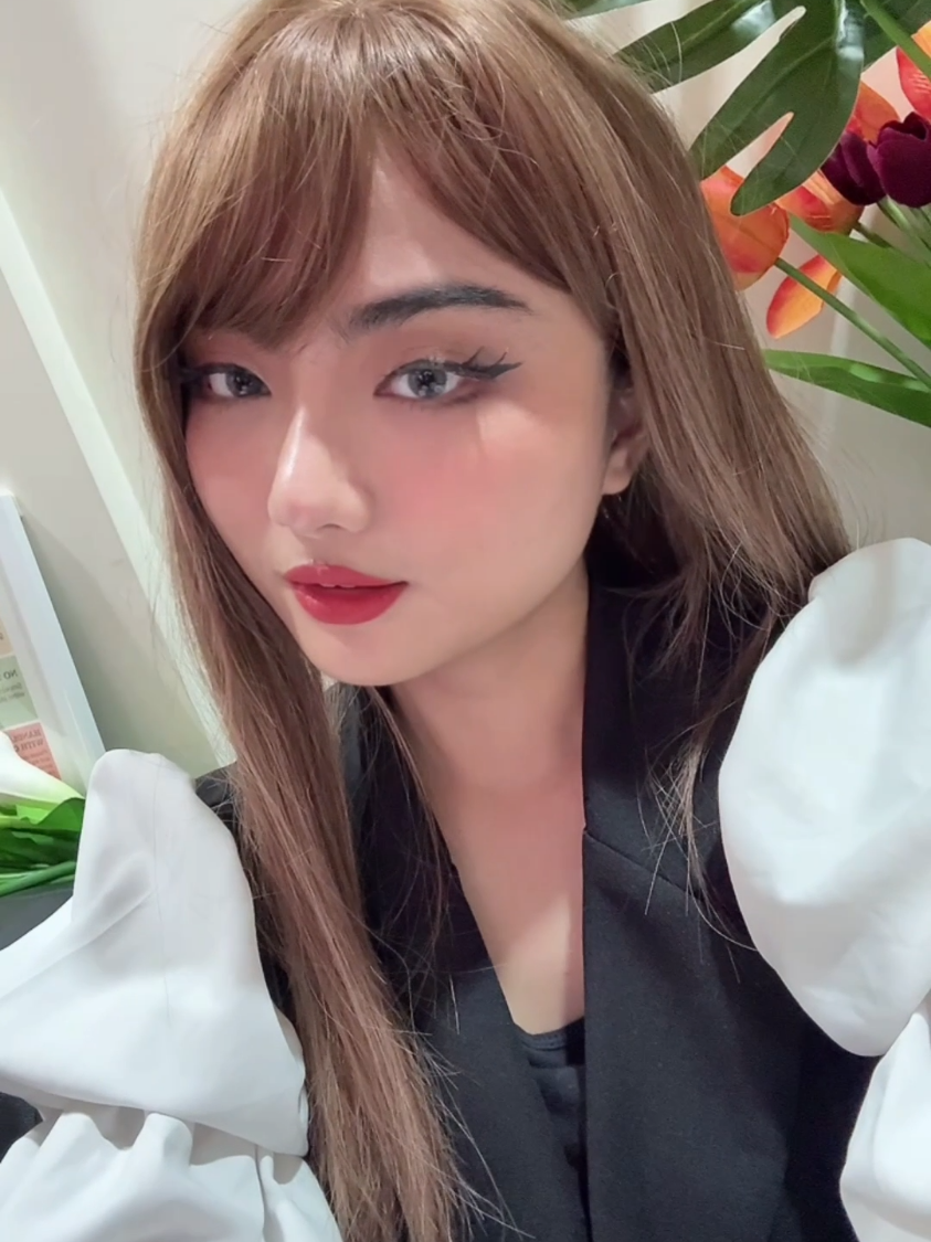 @Meowchi