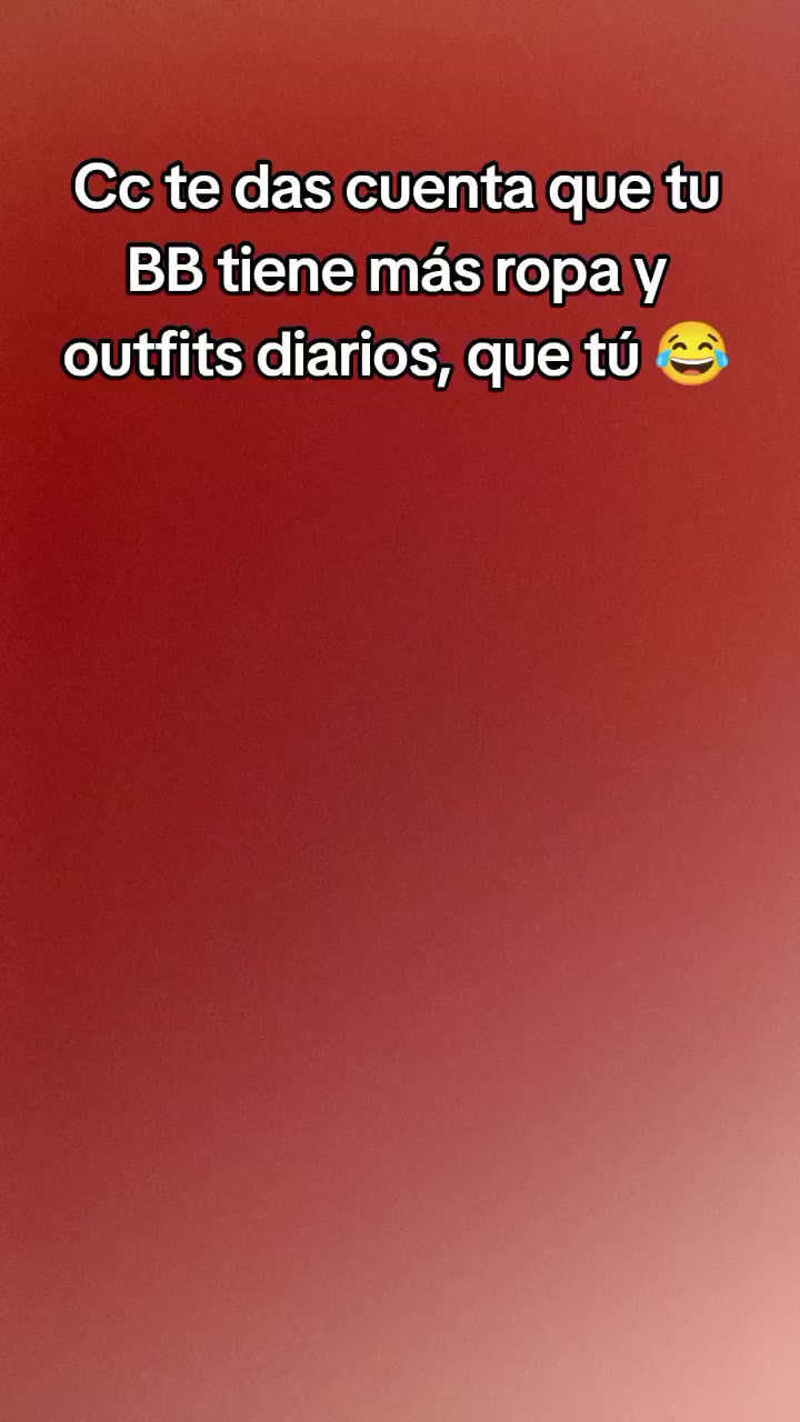 @Esvi.Castillo