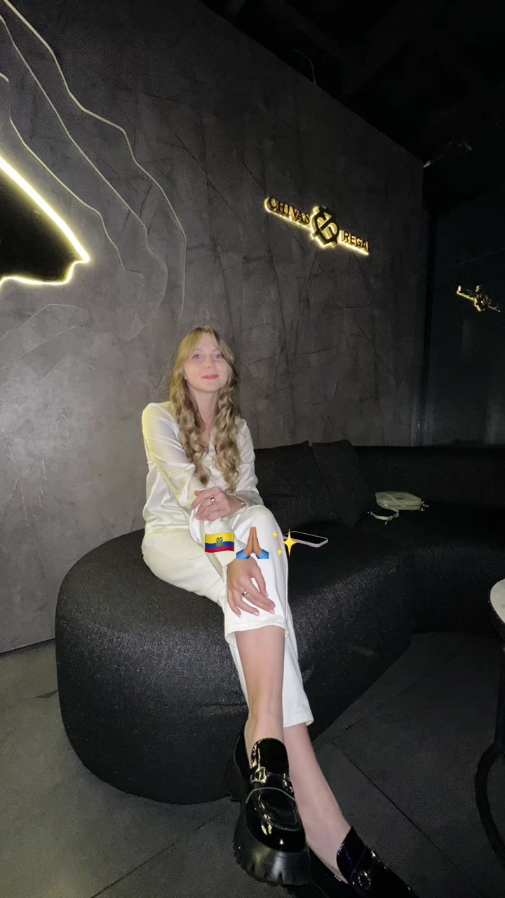 @ALUVI