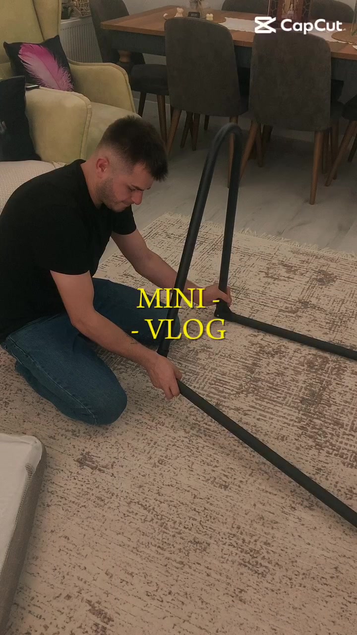 @SedanurEyl&uuml;l