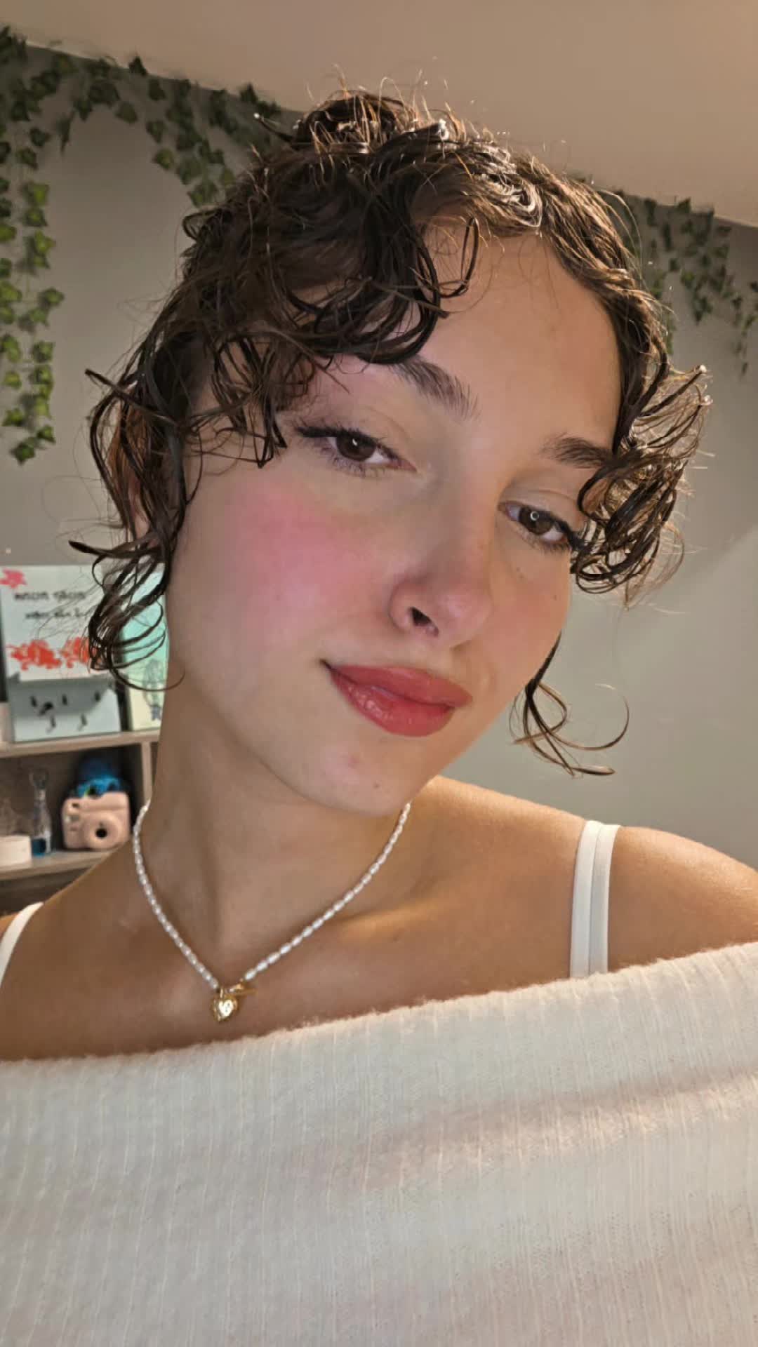 @SH🍒NI