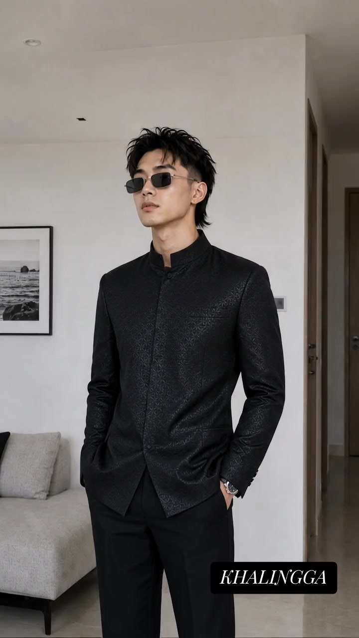 @𝐊𝐇𝐀𝐋𝐈𝐍𝐆𝐆𝐀