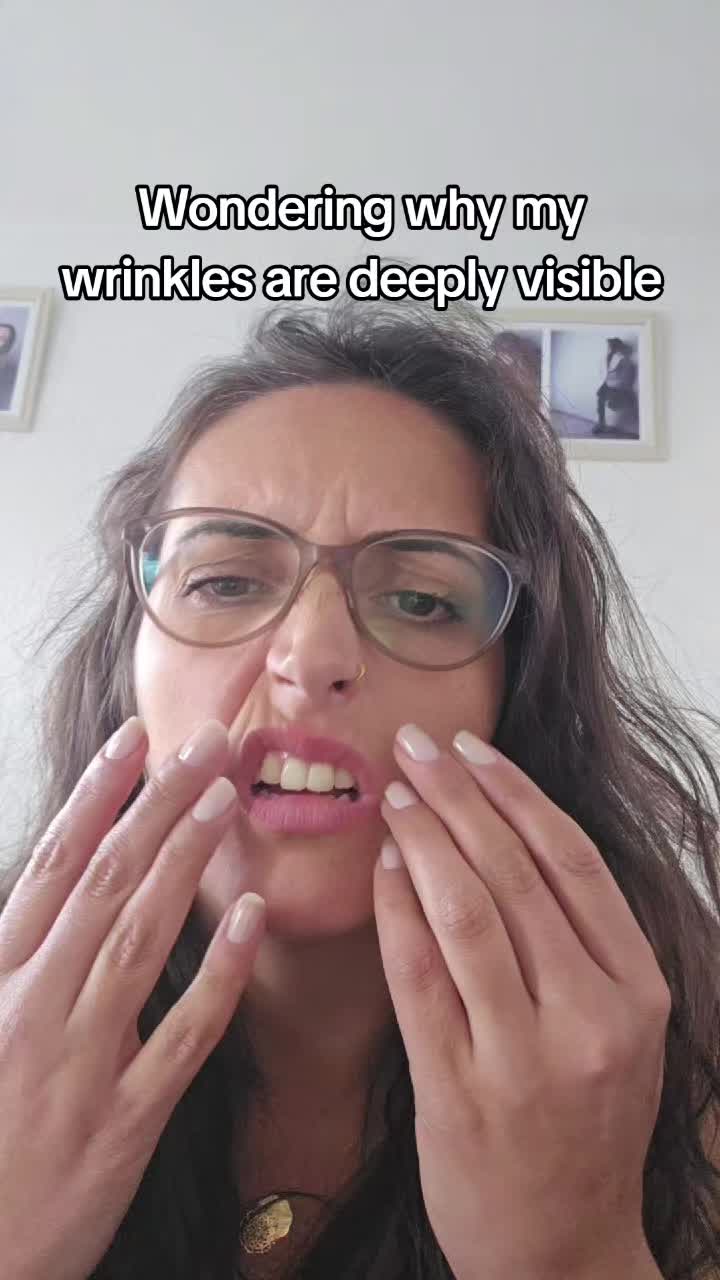 @YasminLa