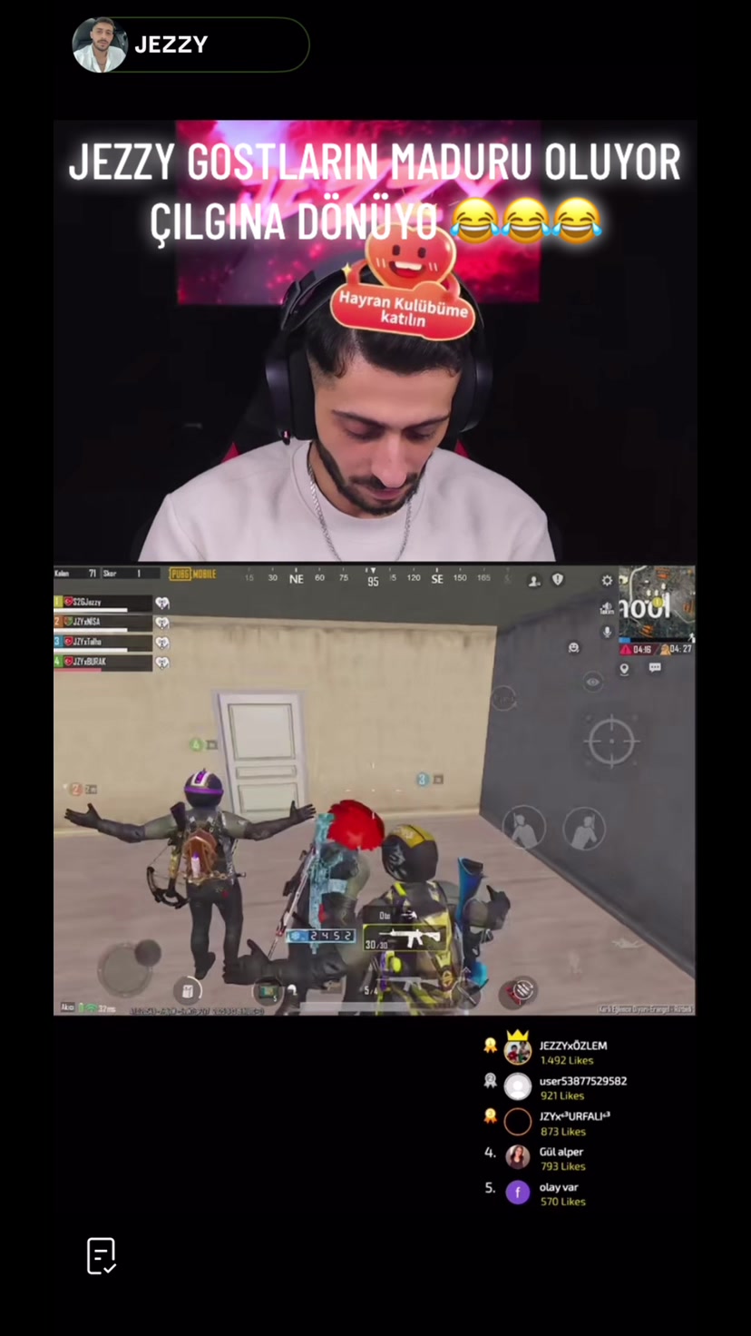 @BBRxScale