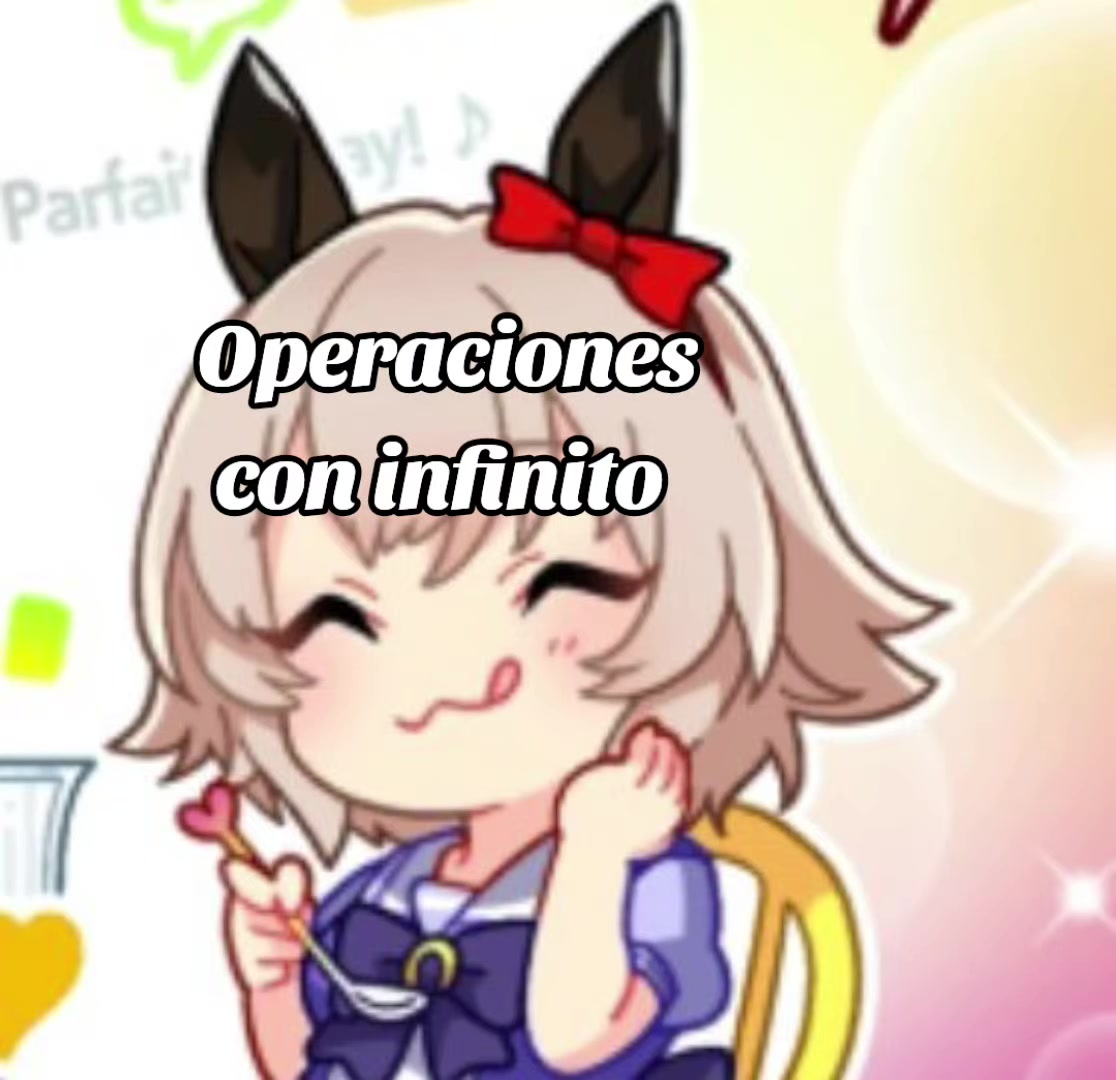 @AS